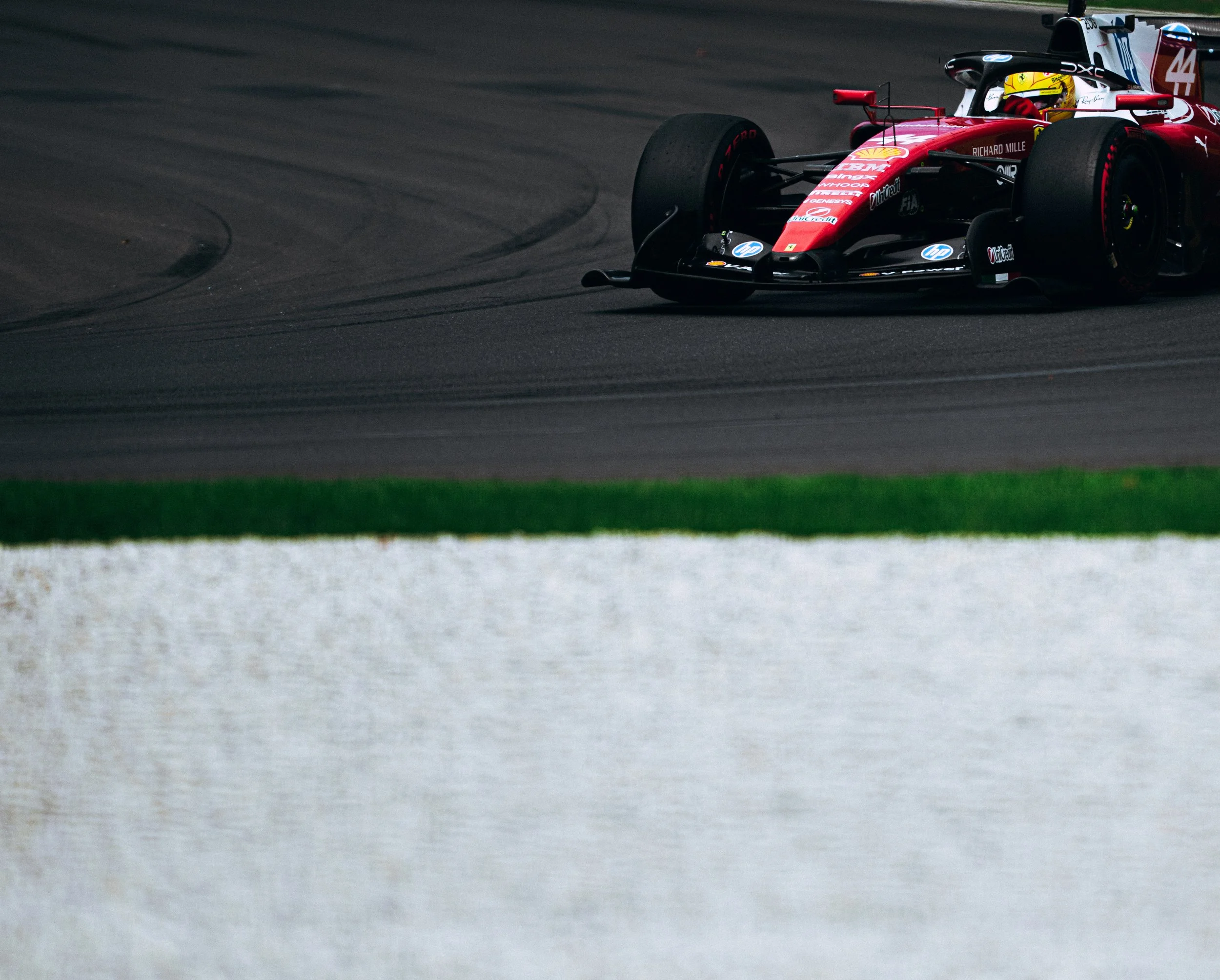 Australian GP 26'-6.jpg