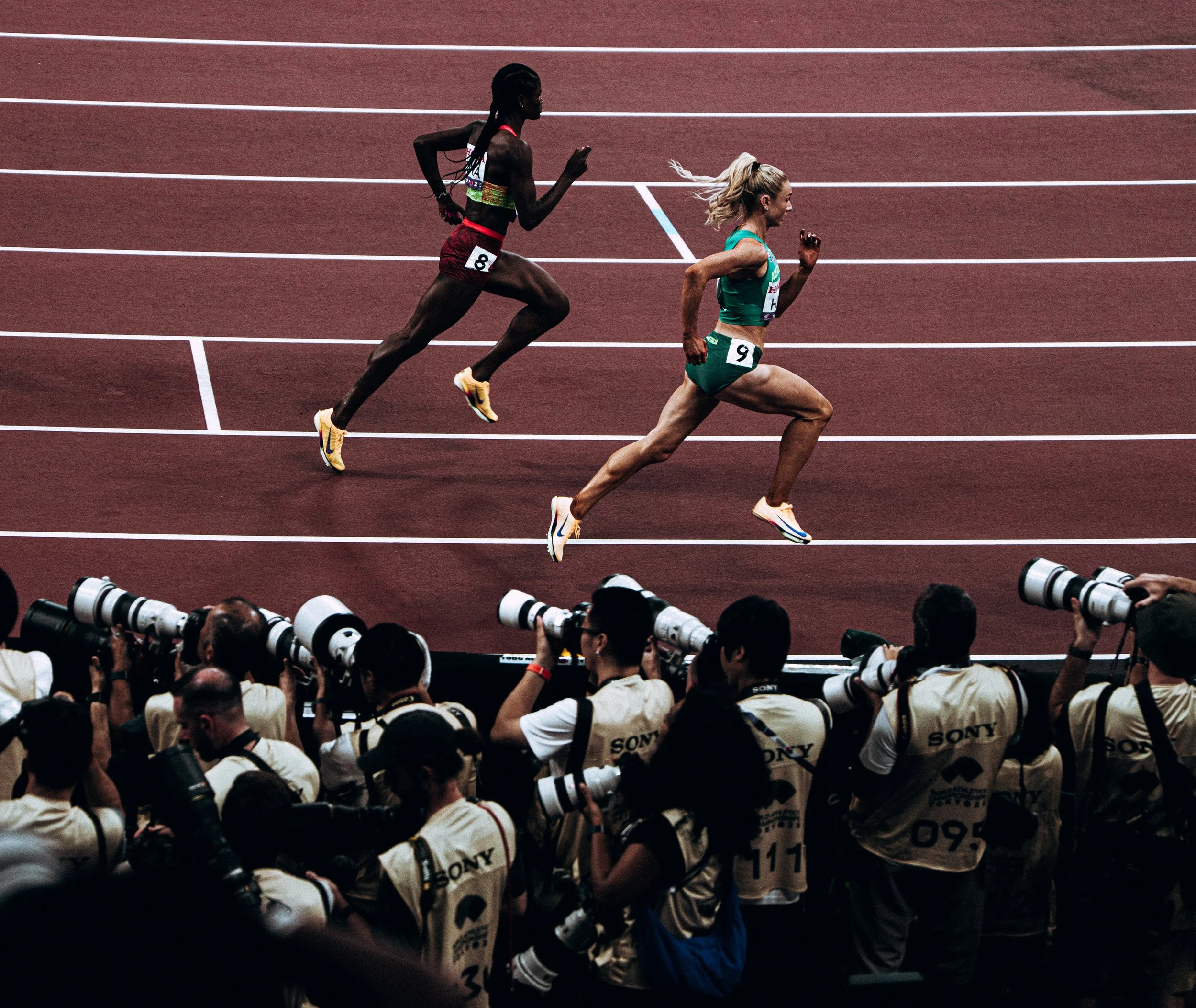 Tokyo For website-6.jpg