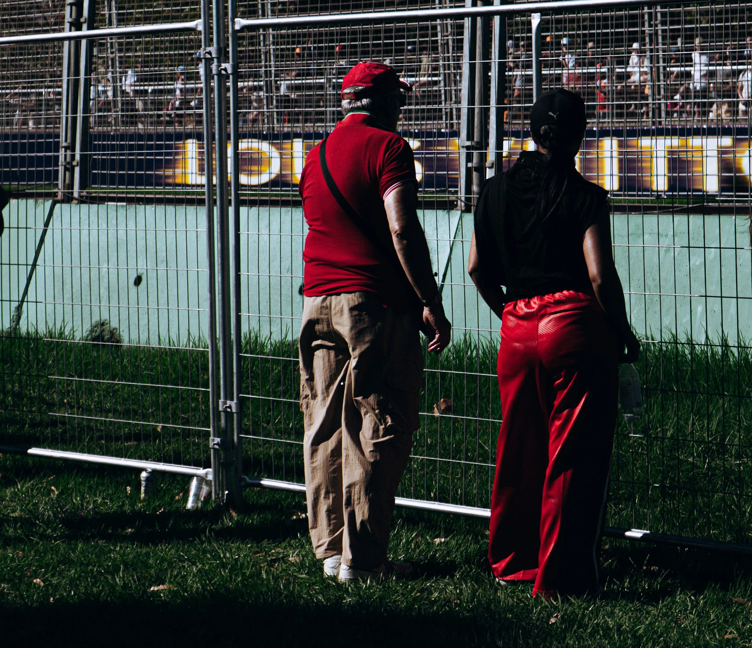 Australian GP 26'-15.jpg