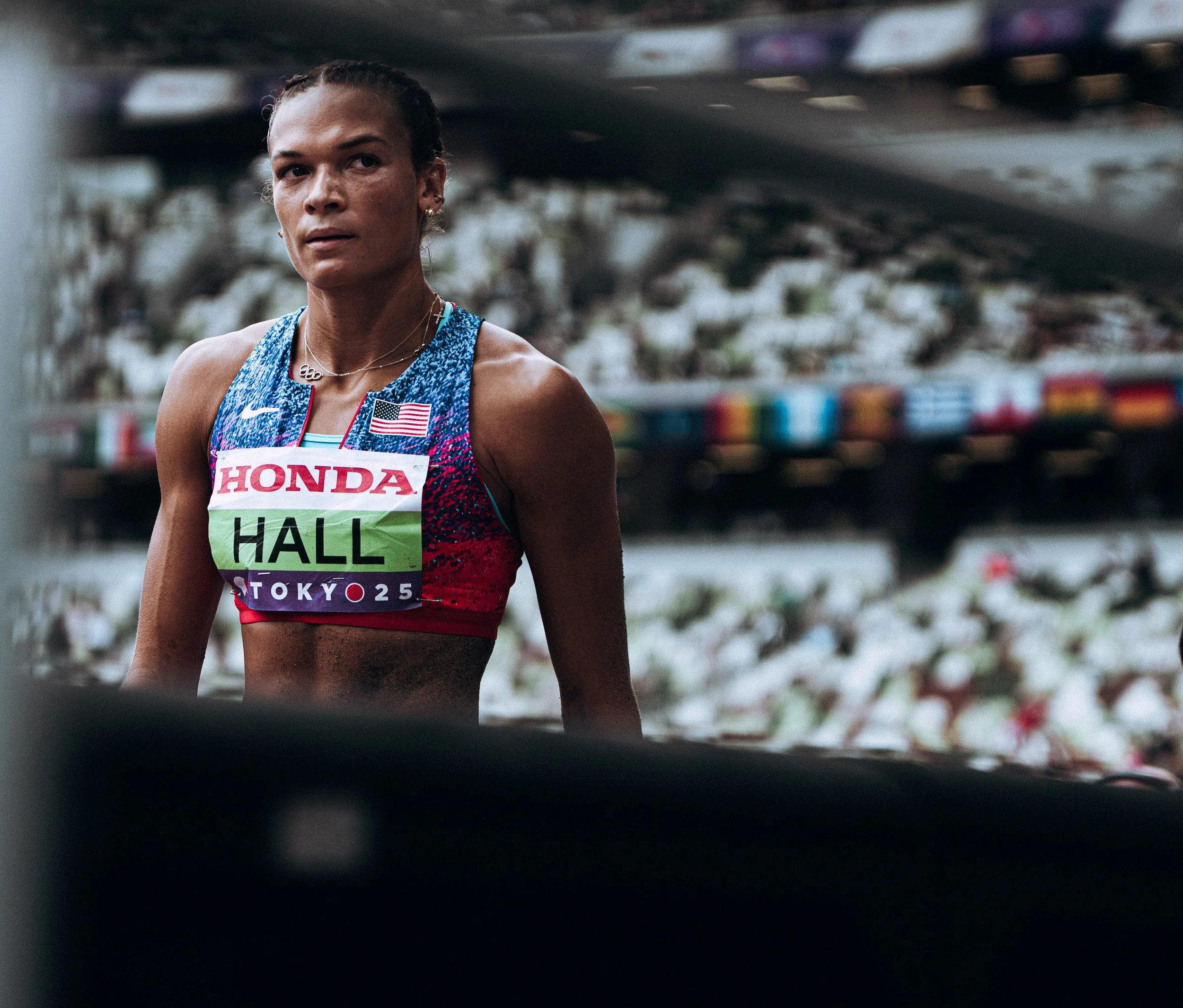 Tokyo For website-11.jpg