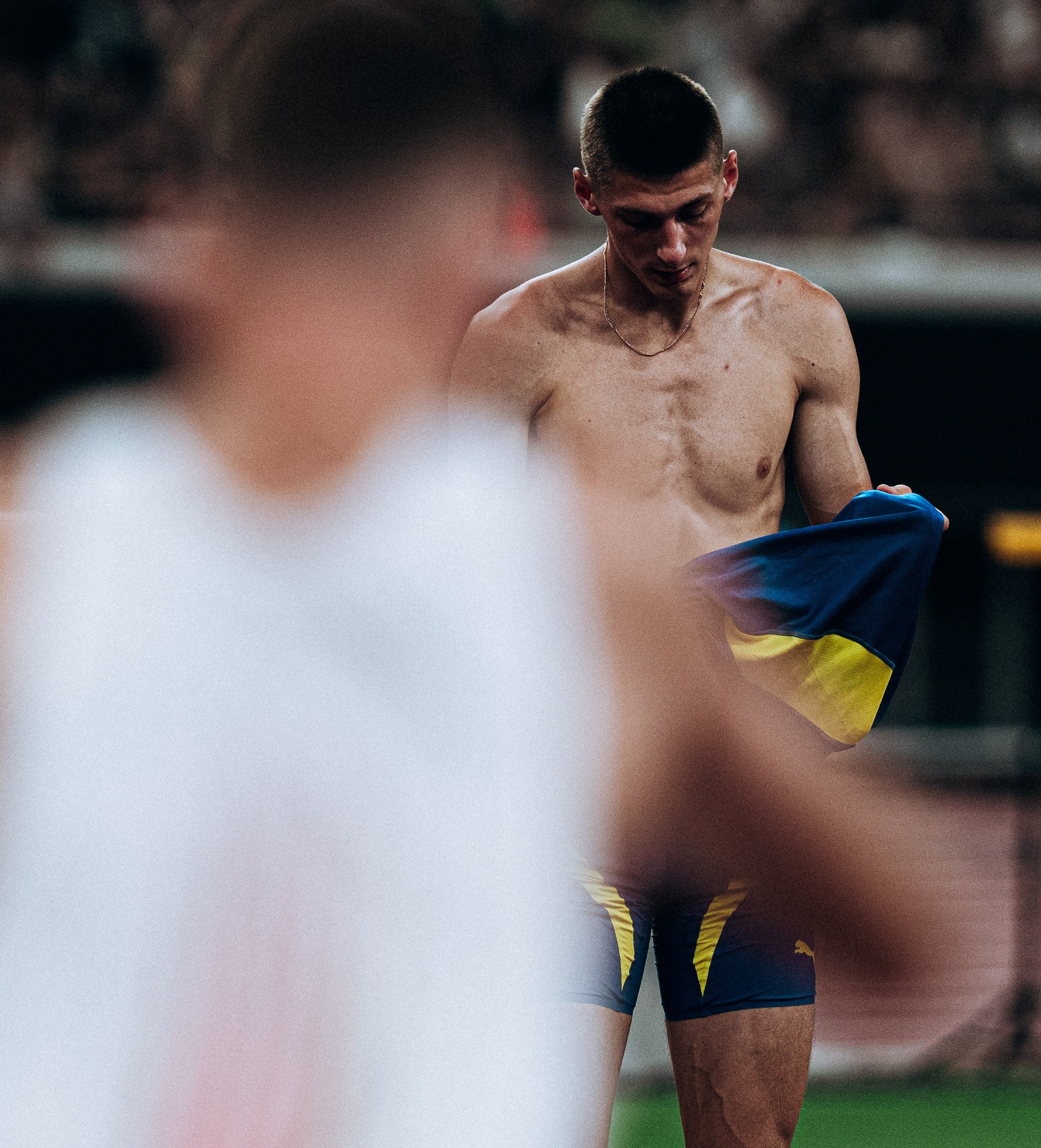 Tokyo For website-35.jpg