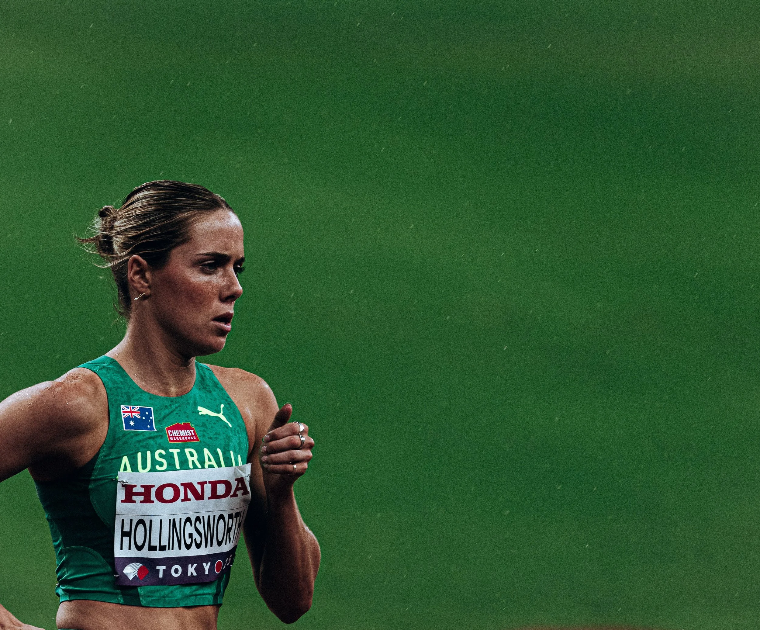 Tokyo For website-21.jpg