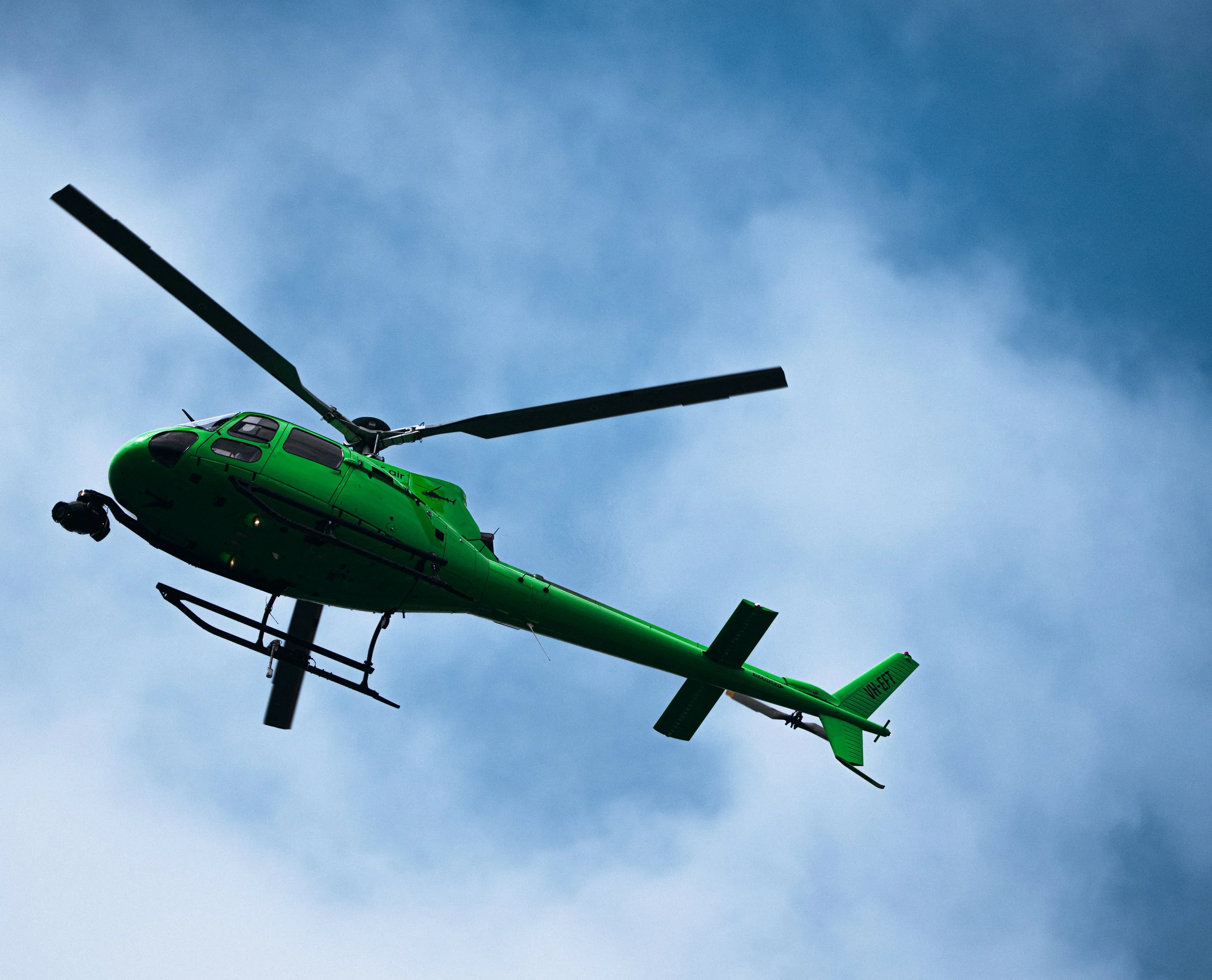 Australian GP 26'-10.jpg