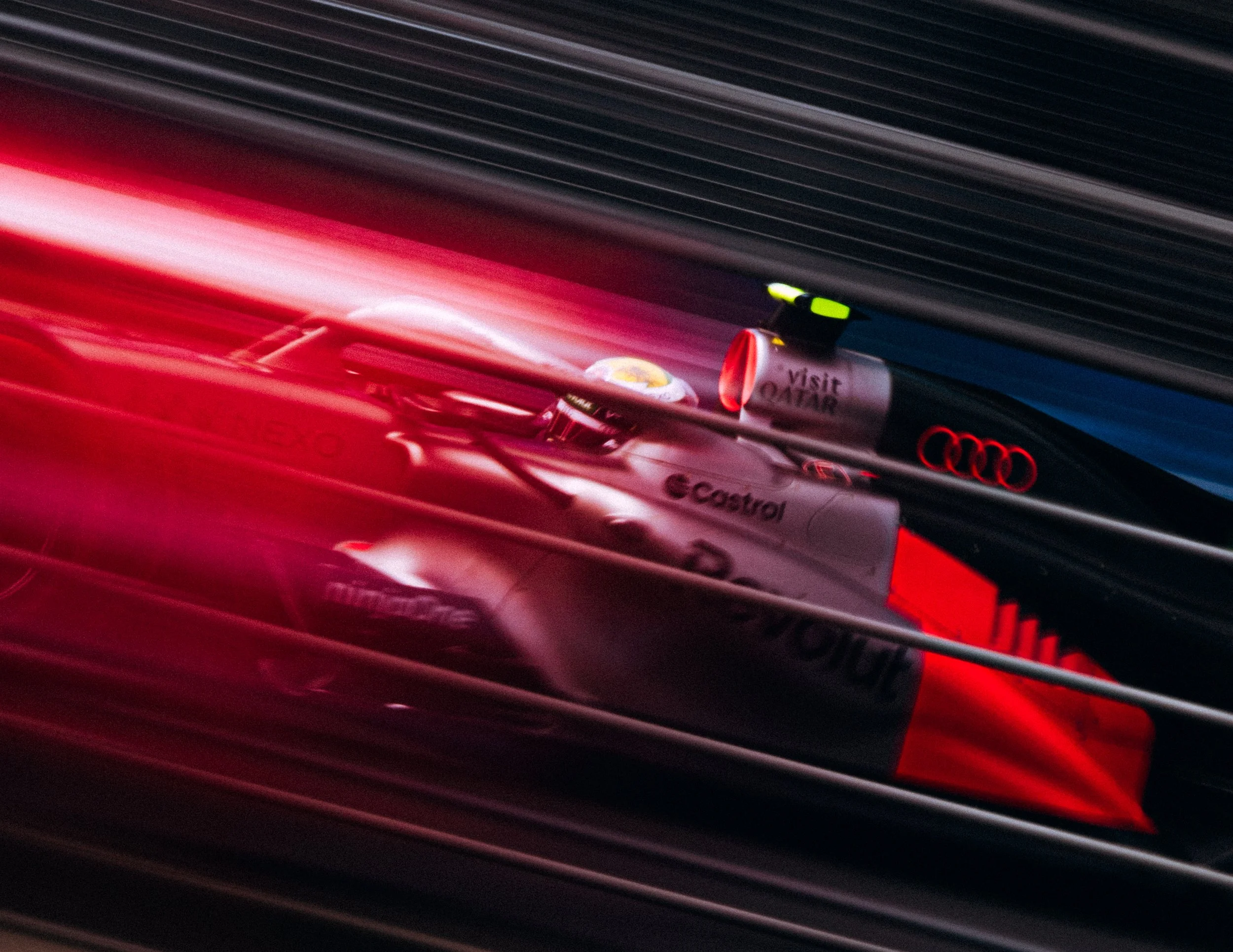 Australian GP 26'-2.jpg