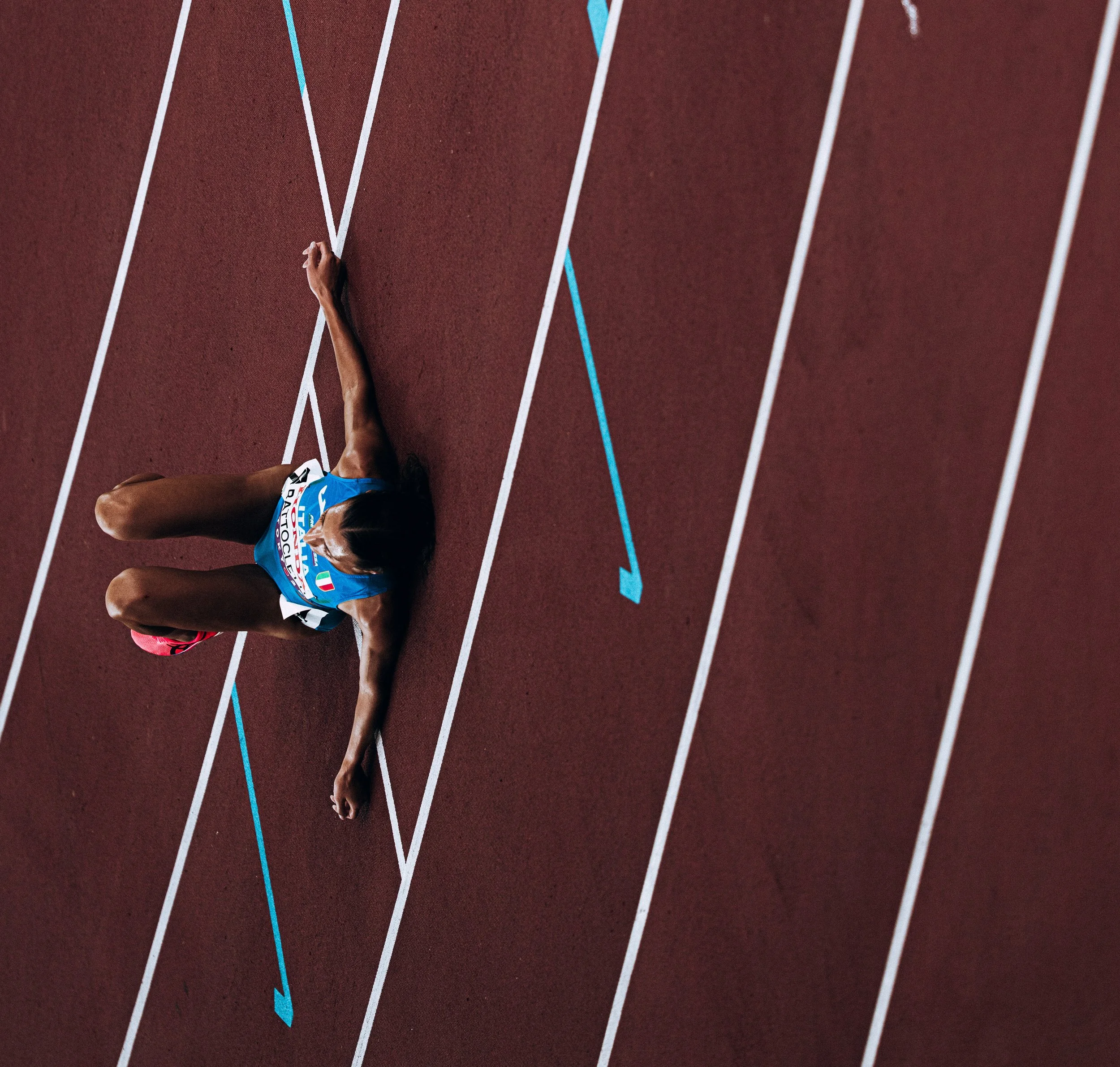 Tokyo For website-8.jpg