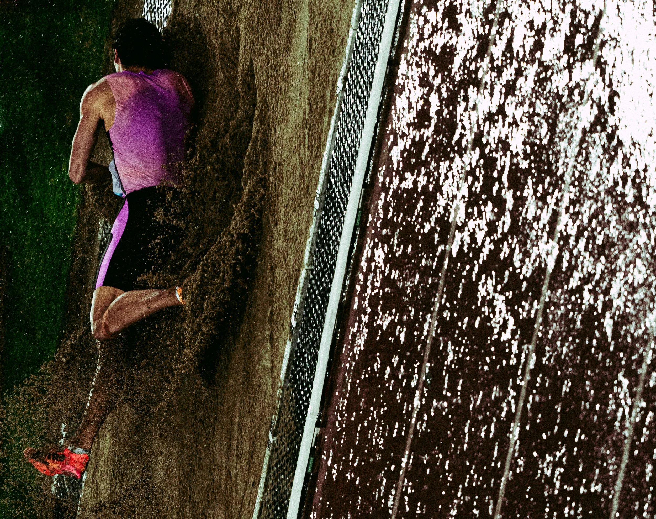 Laussane Post-38.jpg