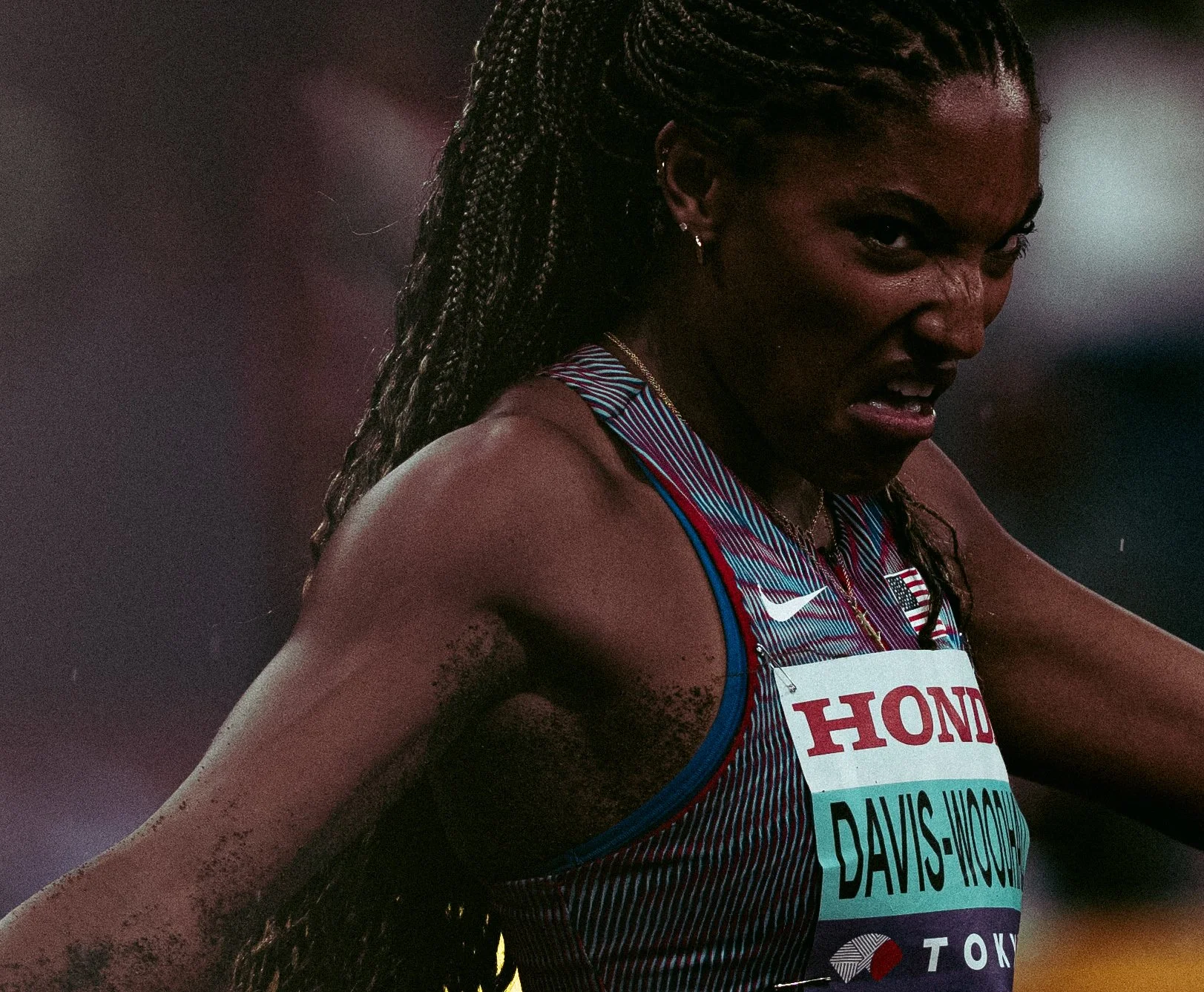 Day 1 Evening-14.jpg