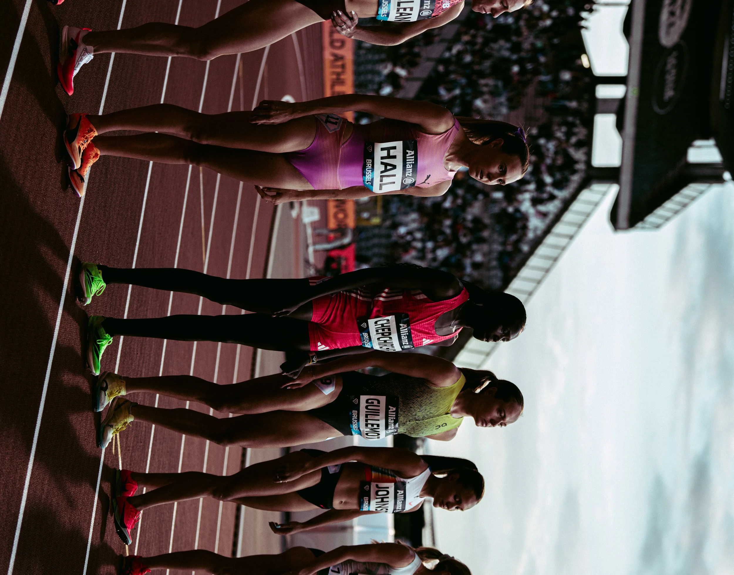 Brussels Posting -29-2.jpg