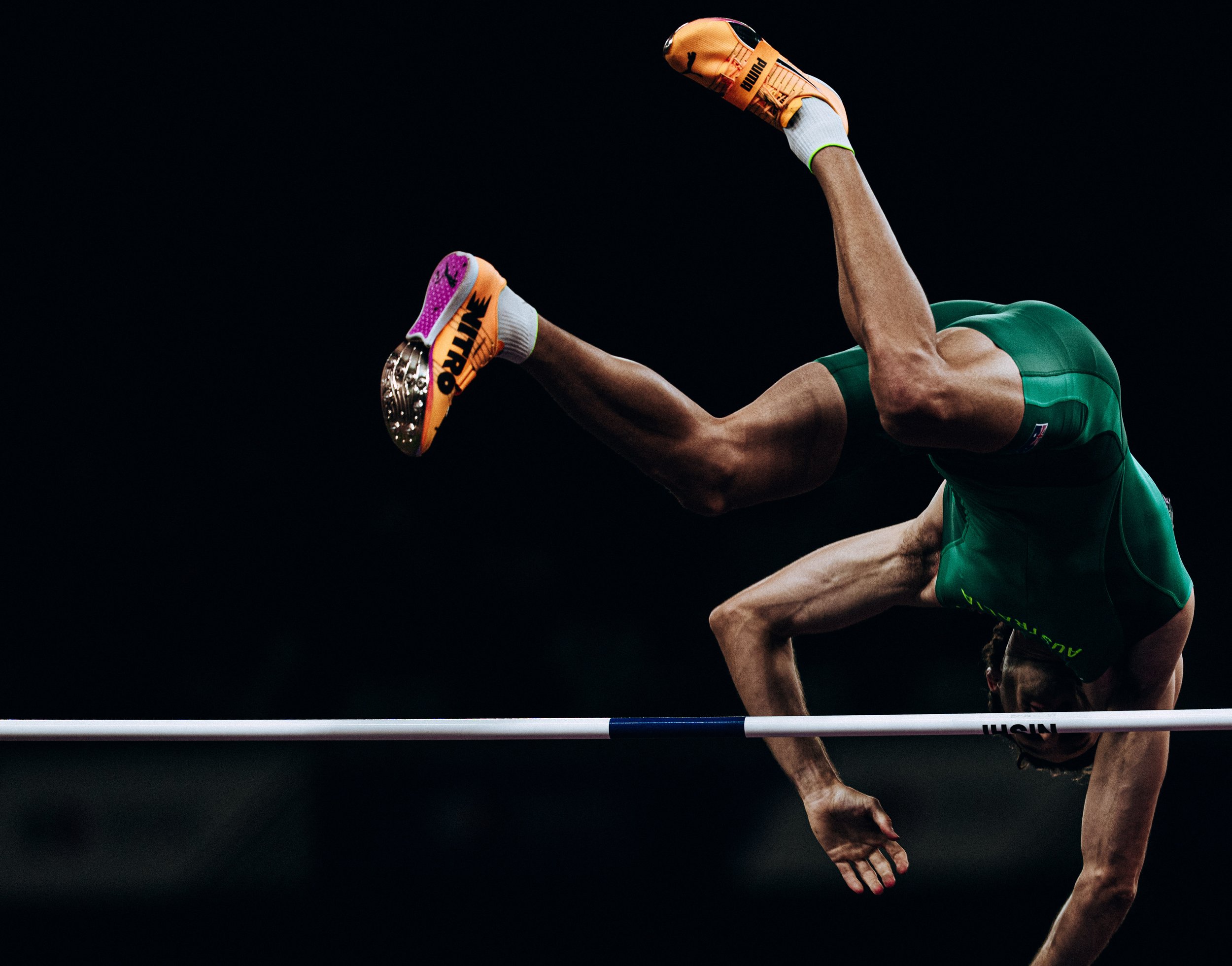 Tokyo For website-47.jpg