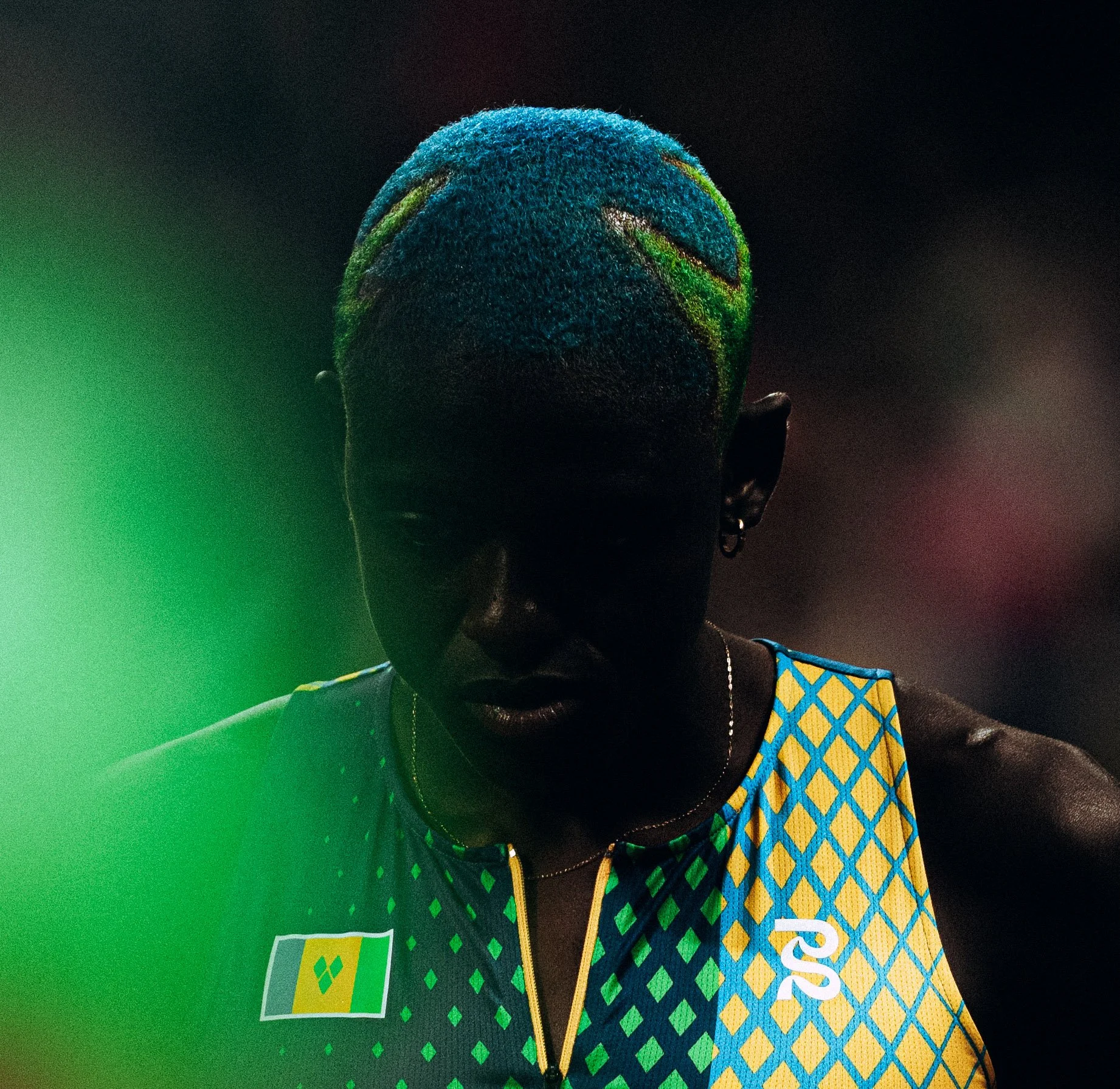 Tokyo For website-22.jpg