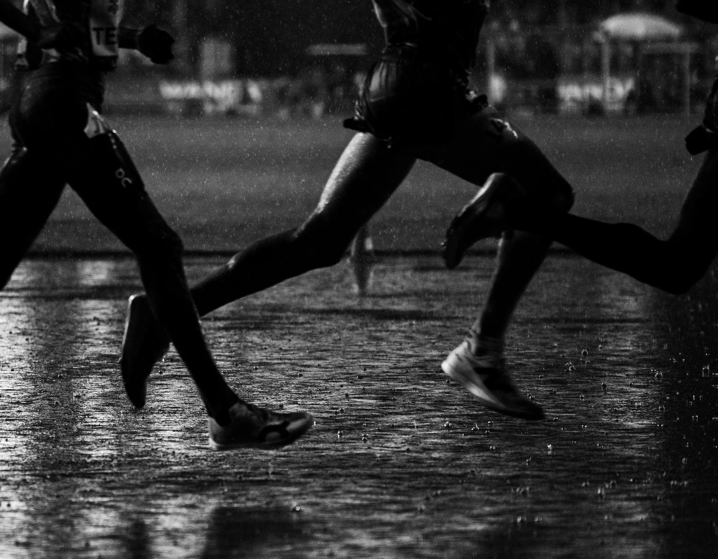 Laussane Post-10.jpg