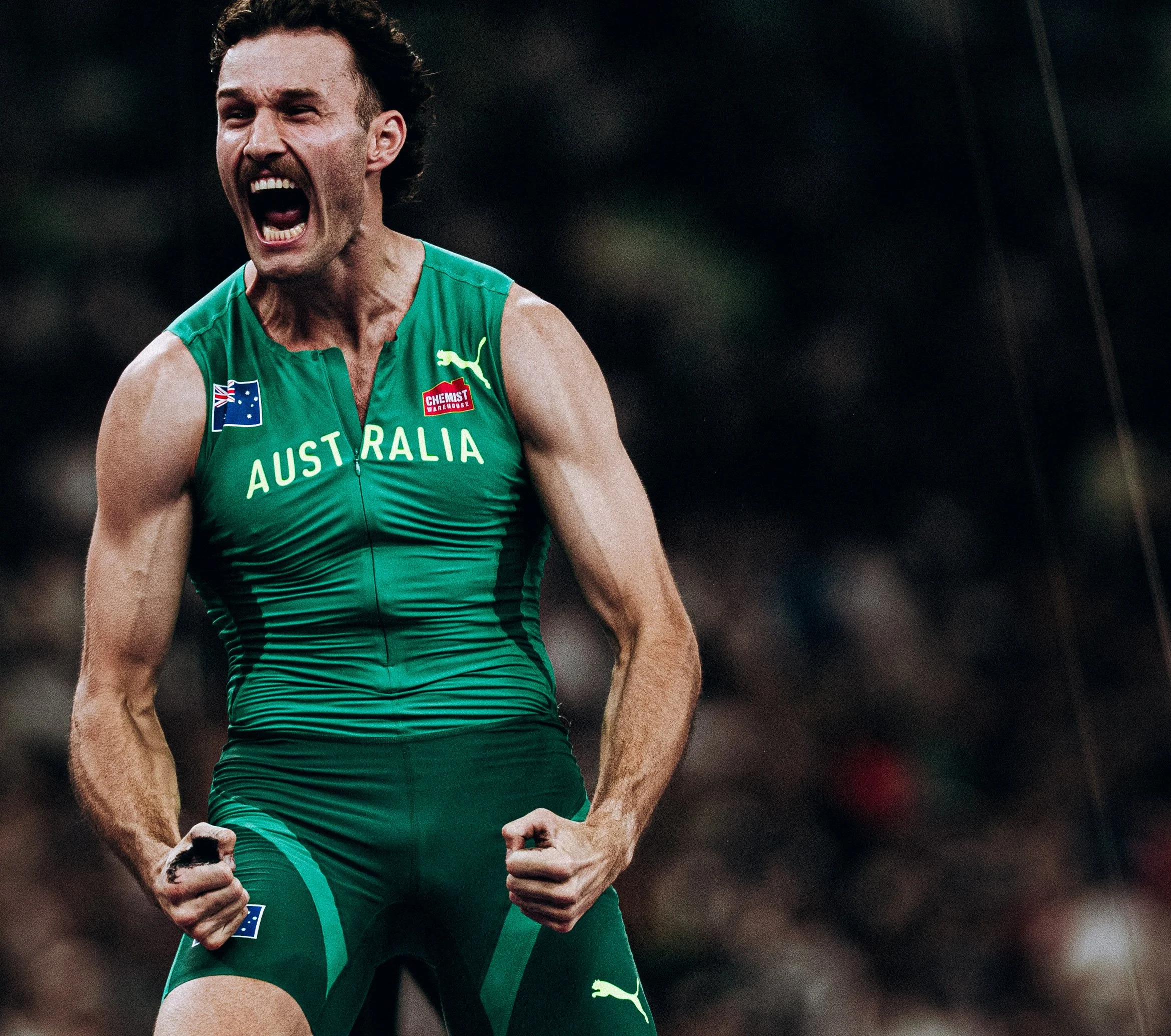 Tokyo For website-44.jpg