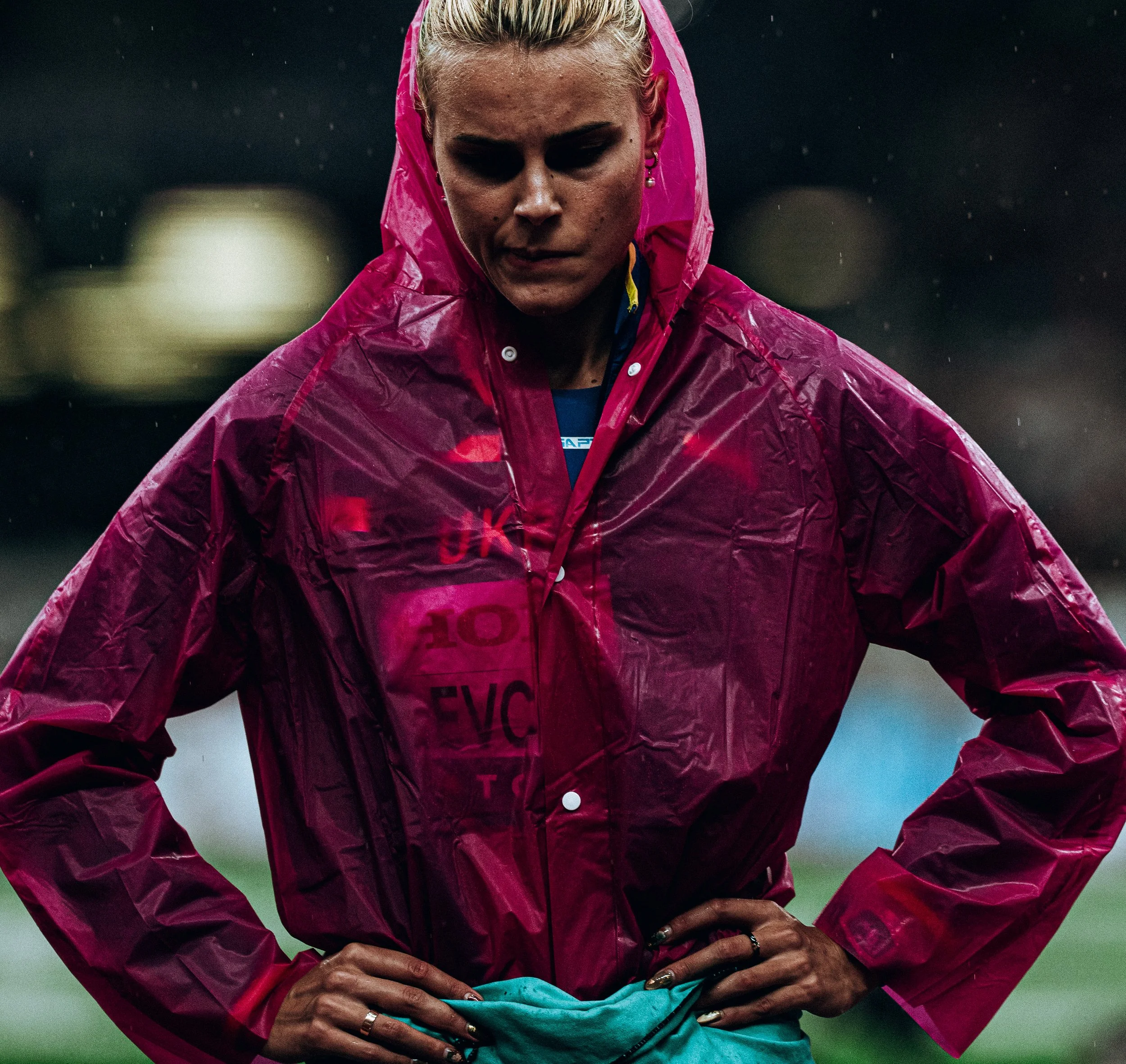 Tokyo For website-5.jpg