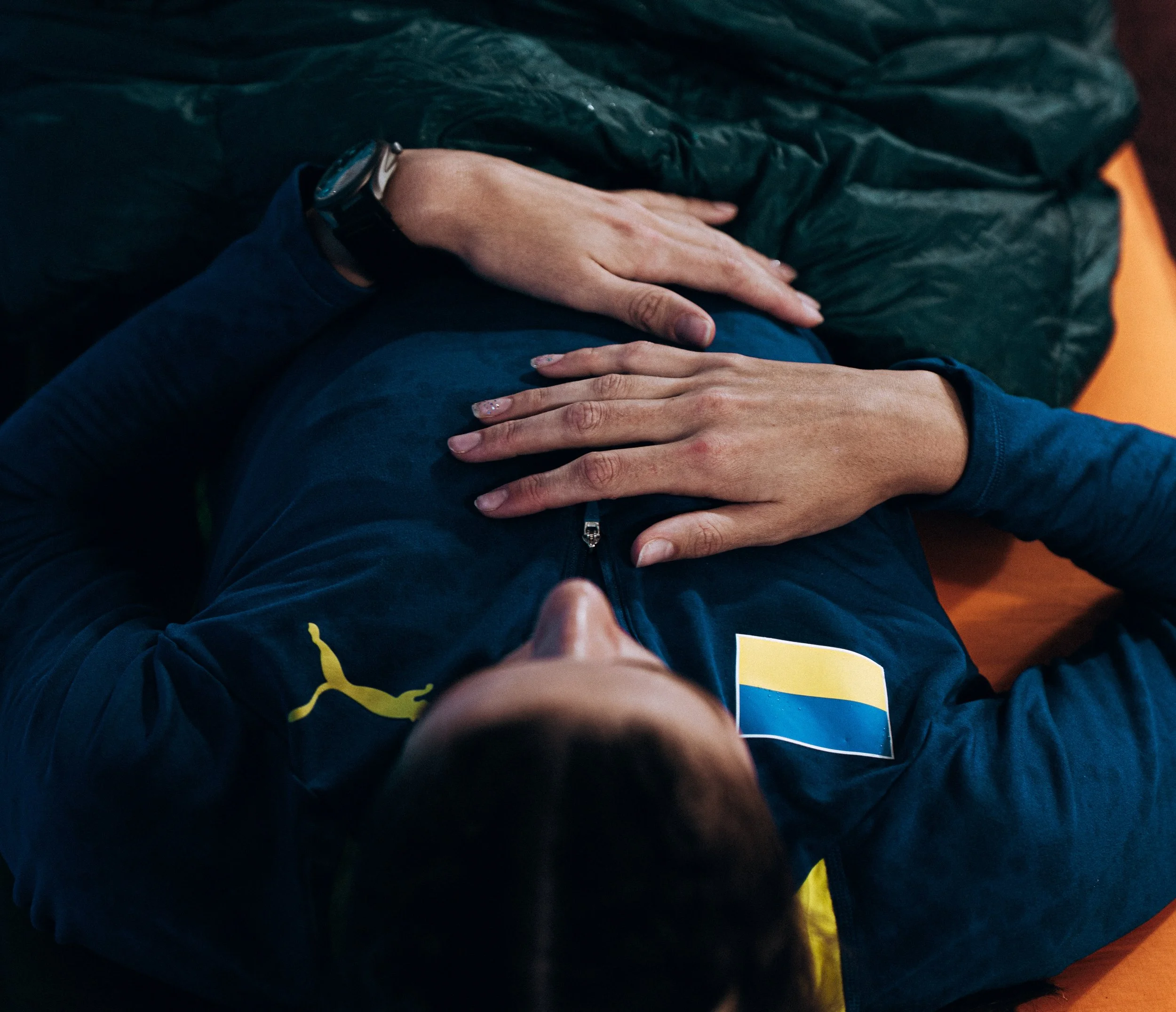 Tokyo For website-4.jpg