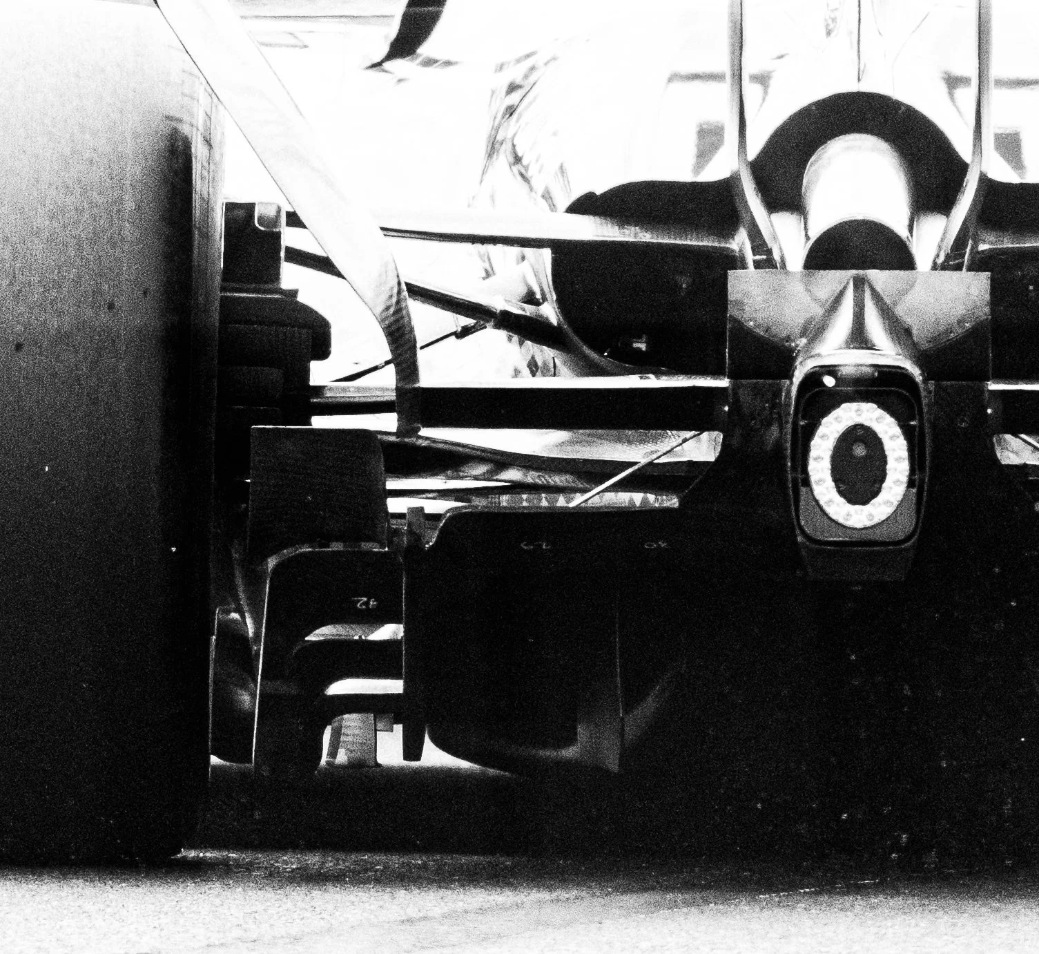 Australian GP 26'-9.jpg