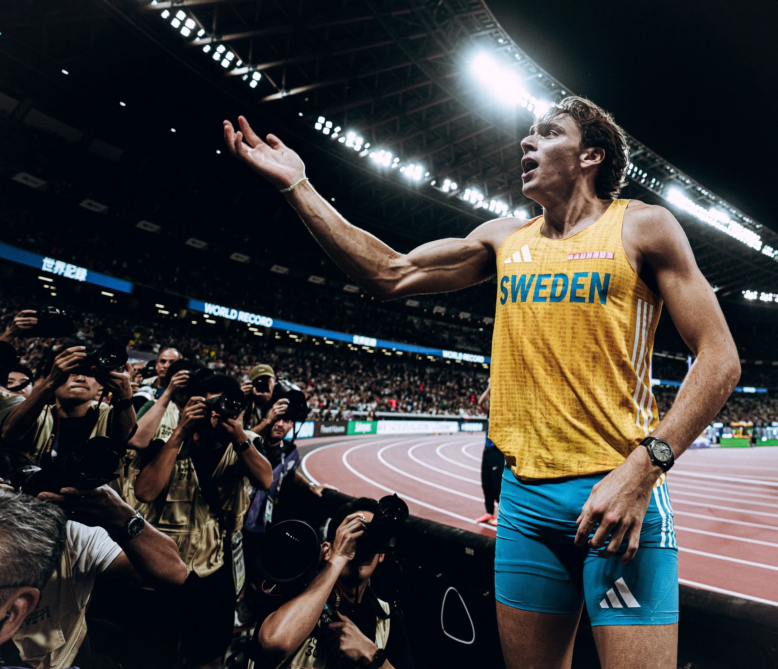 Tokyo For website-38.jpg