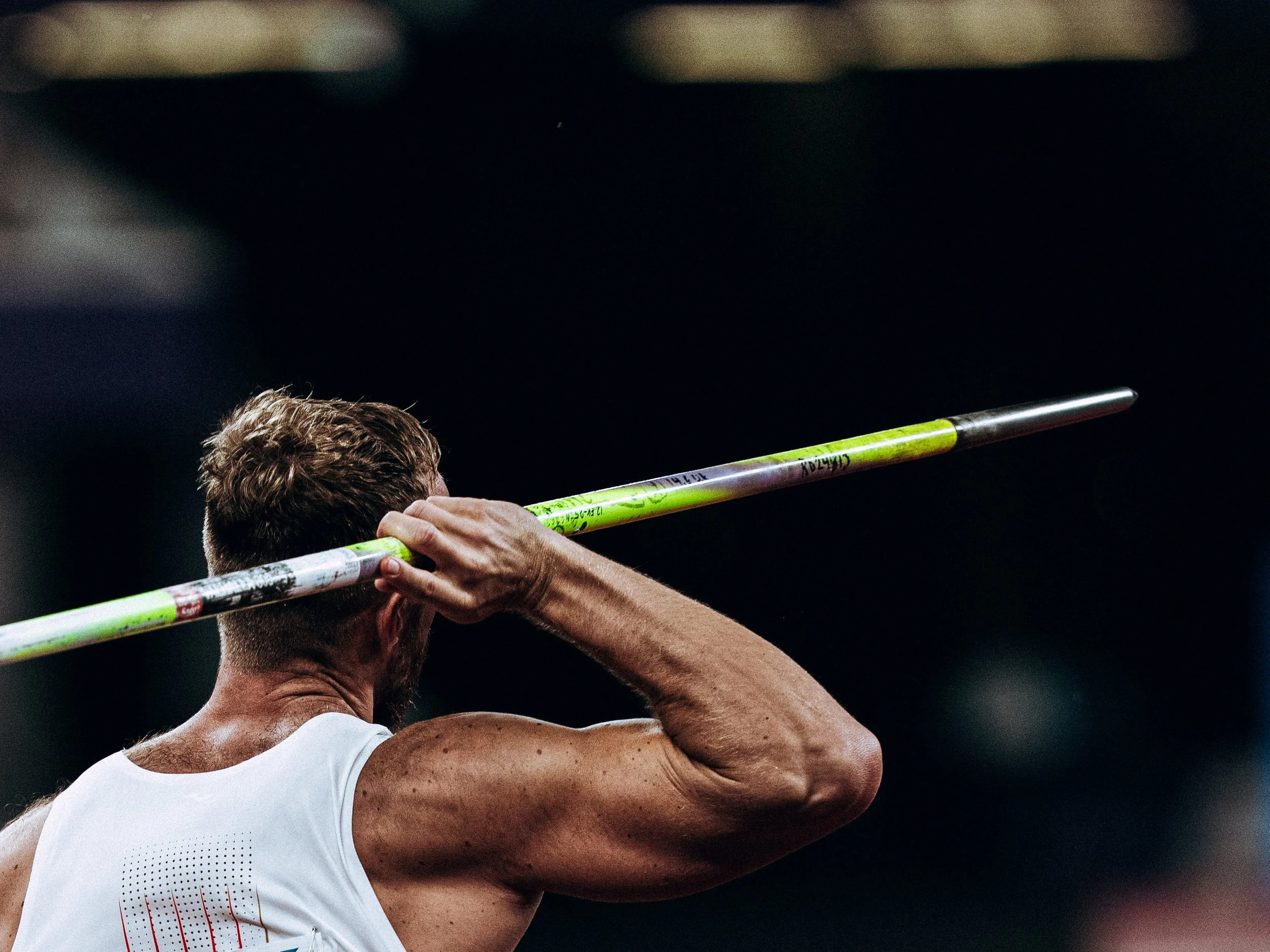 Tokyo For website-23.jpg