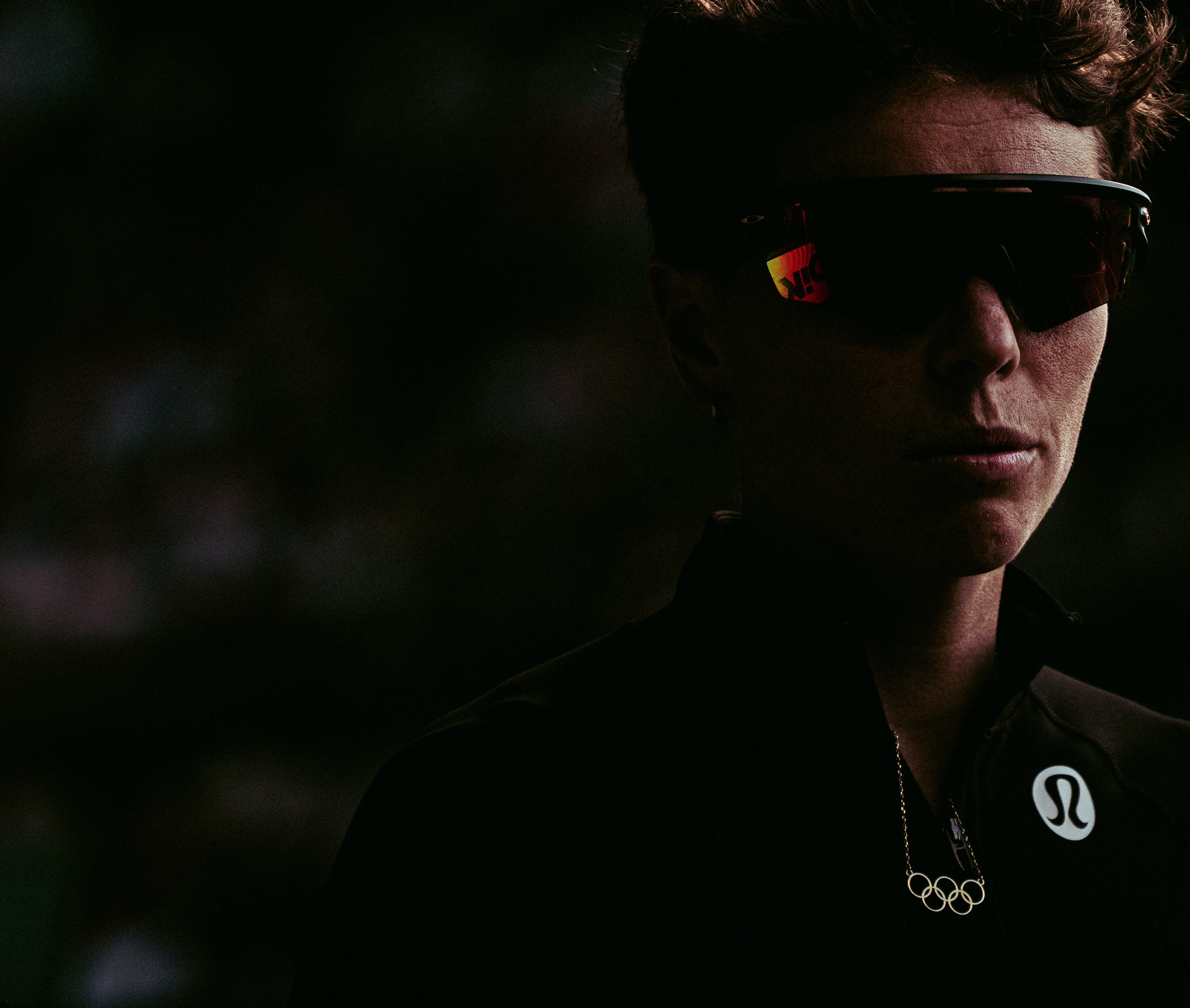 Brussels Posting -30-2.jpg