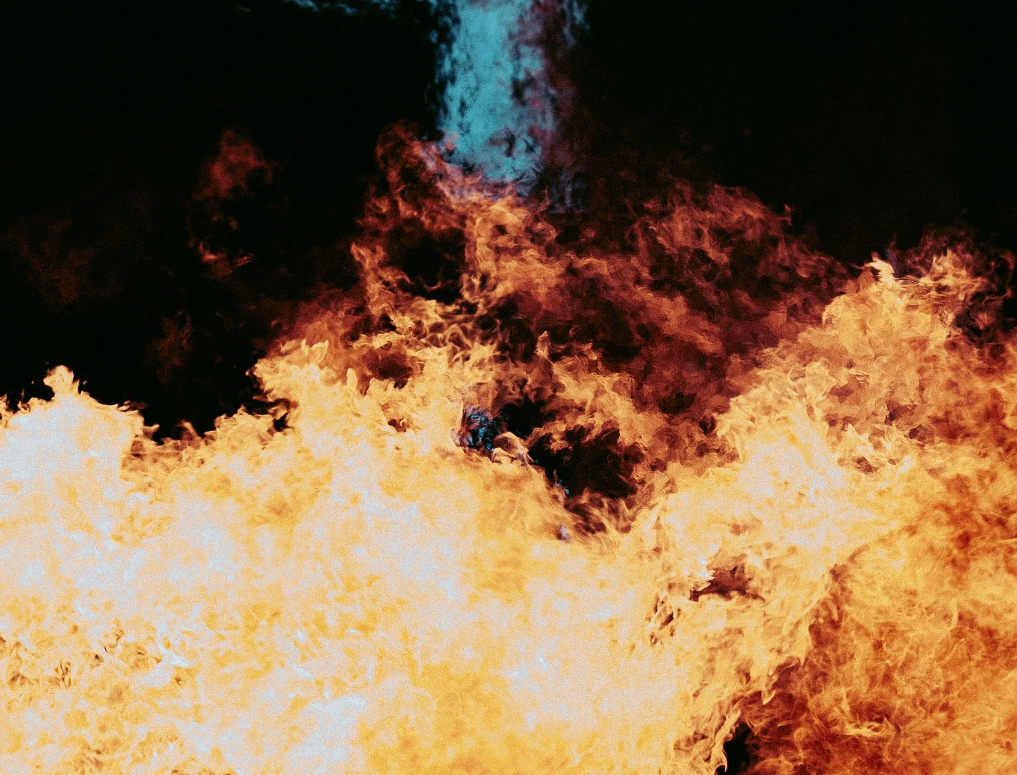 Brussels Posting -40-2.jpg