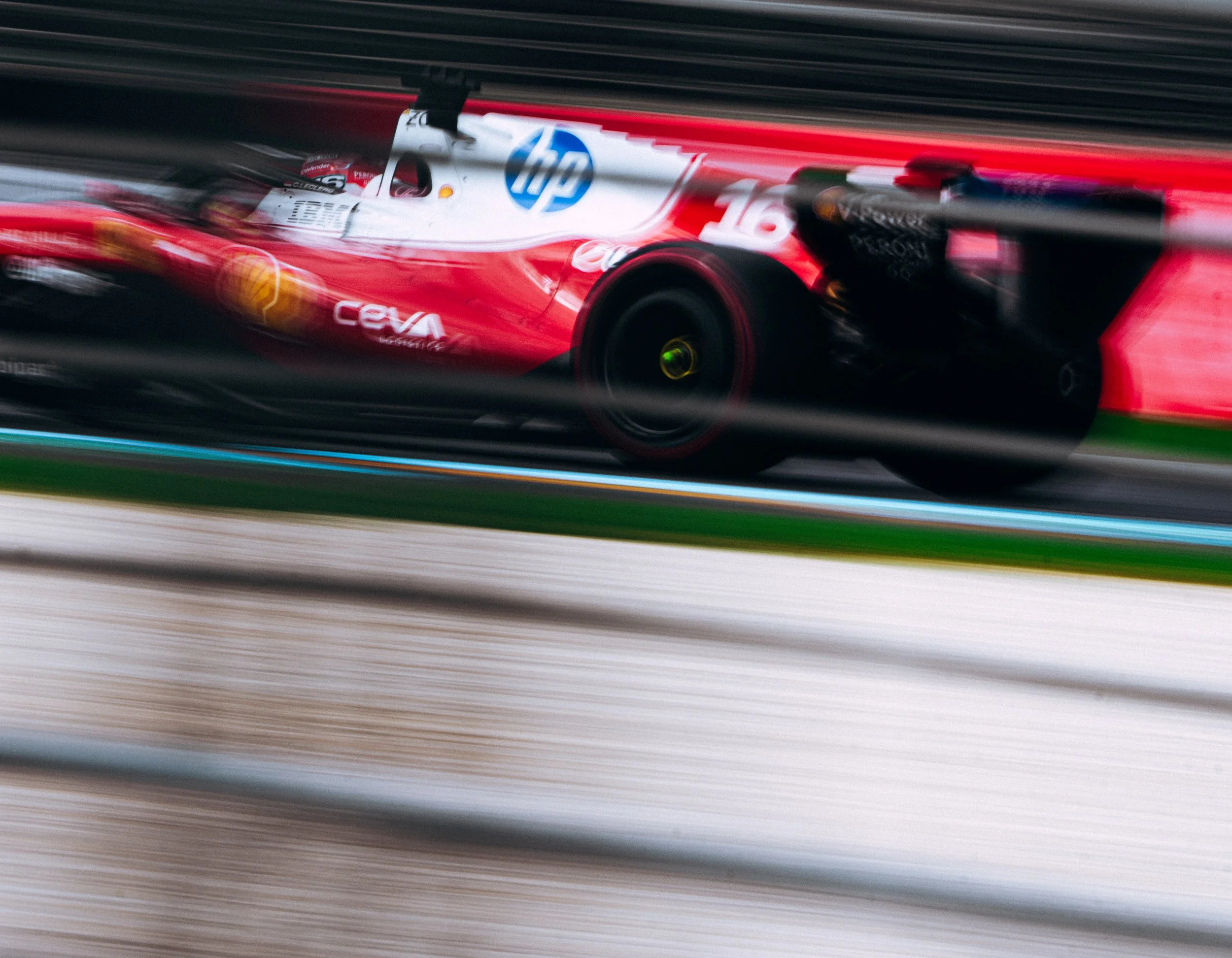 Australian GP 26'-4.jpg