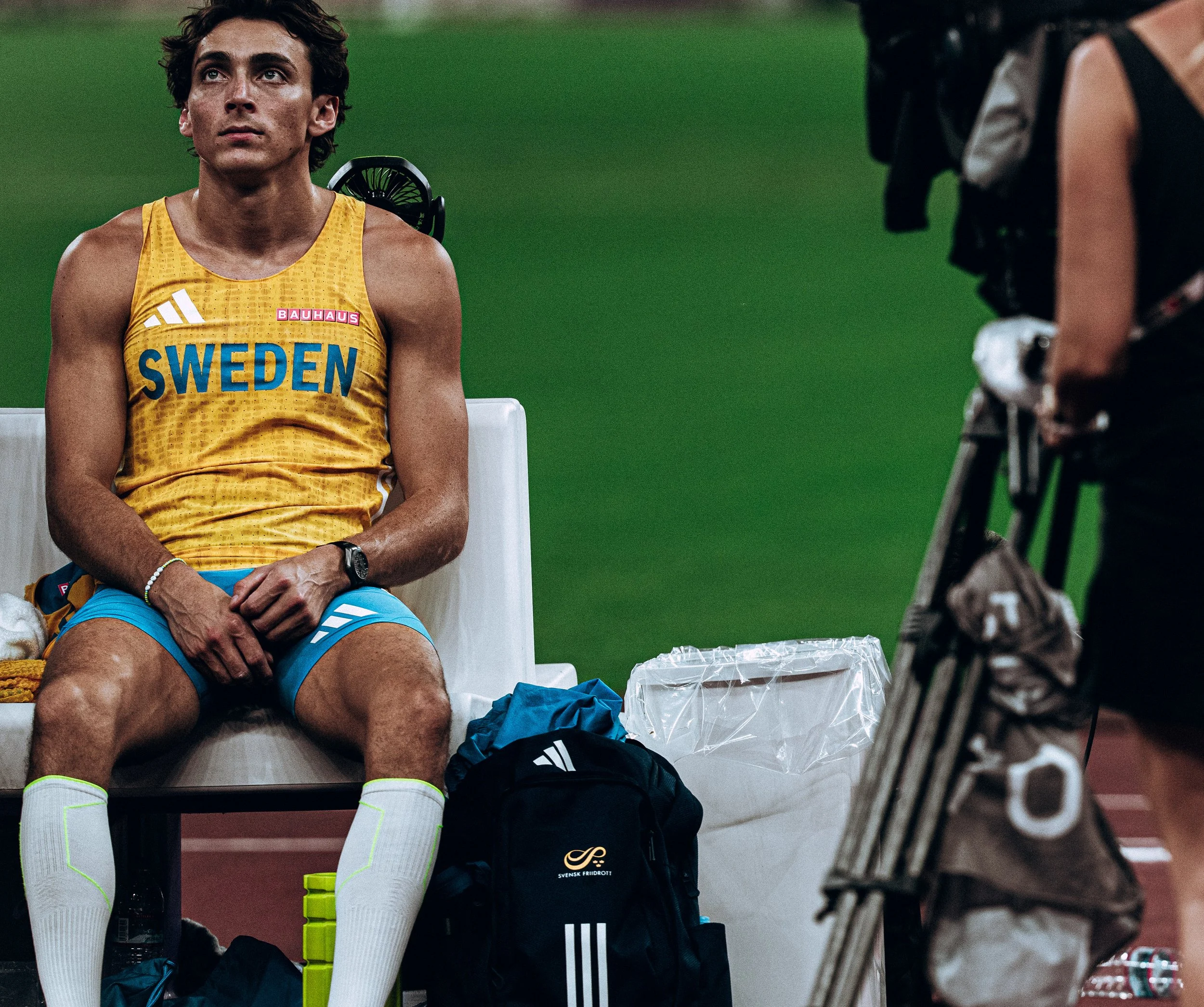 Tokyo For website-42.jpg