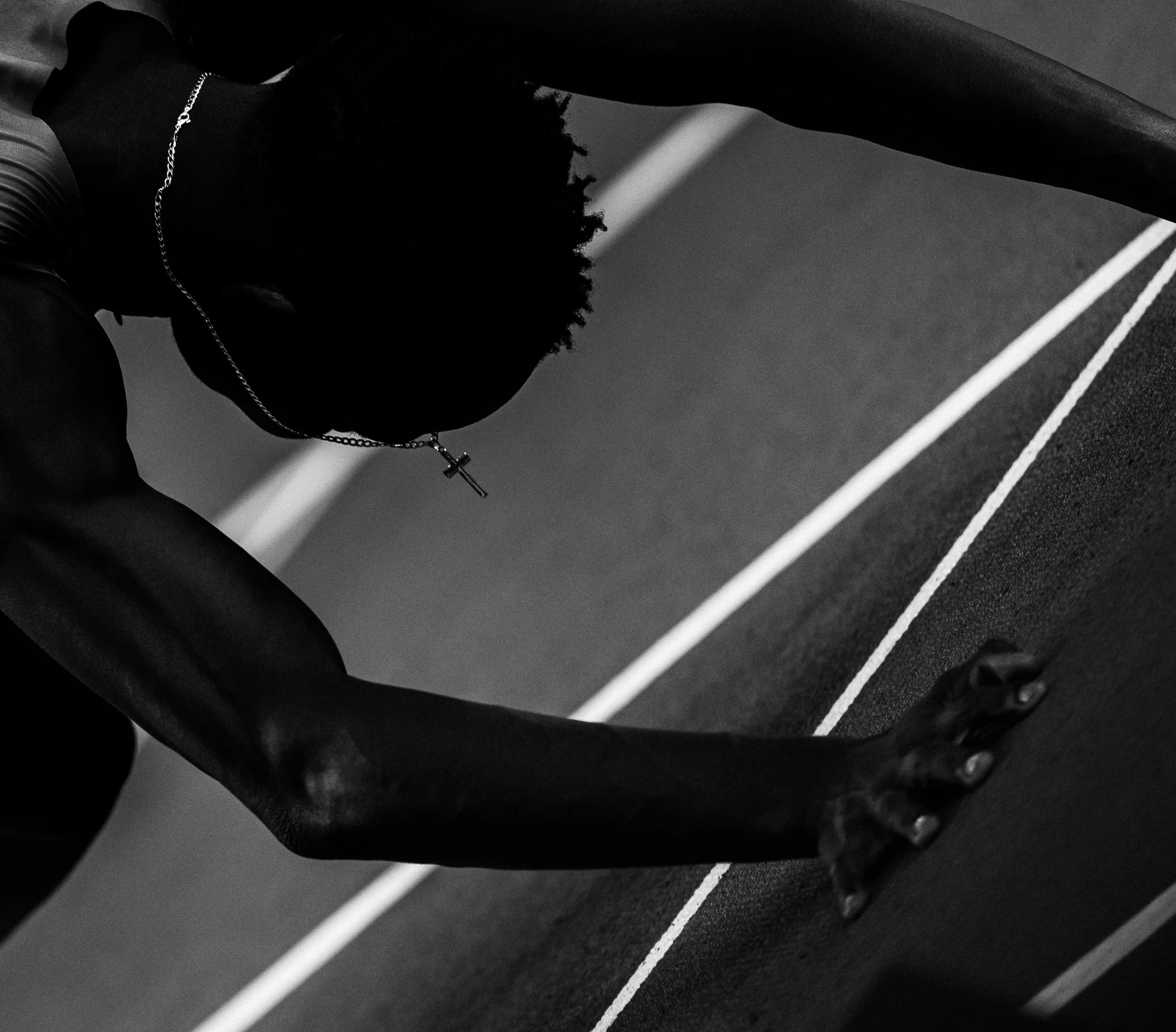 Tokyo For website-31.jpg