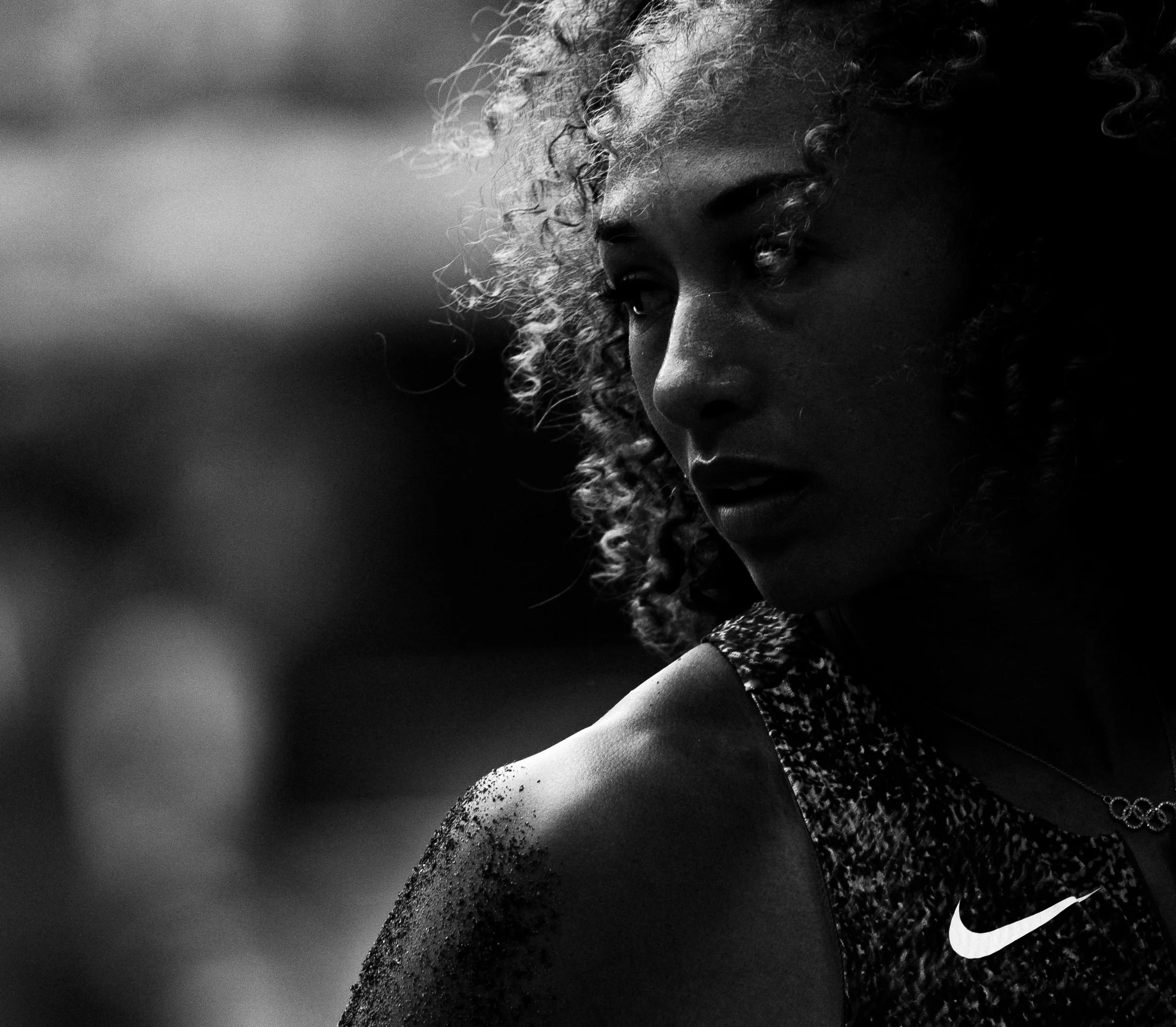 Tokyo For website-13.jpg