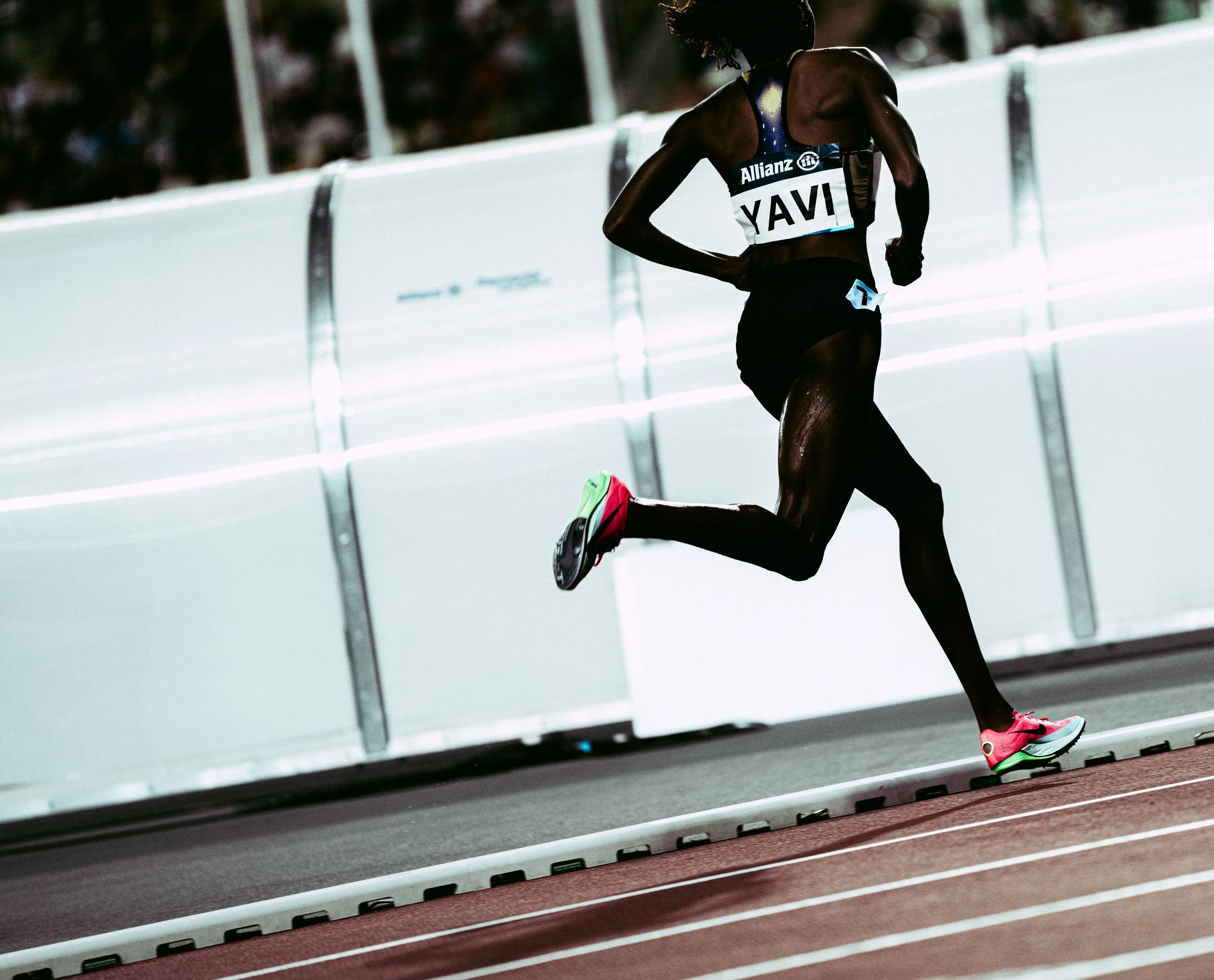 Brussels Posting -8-2.jpg