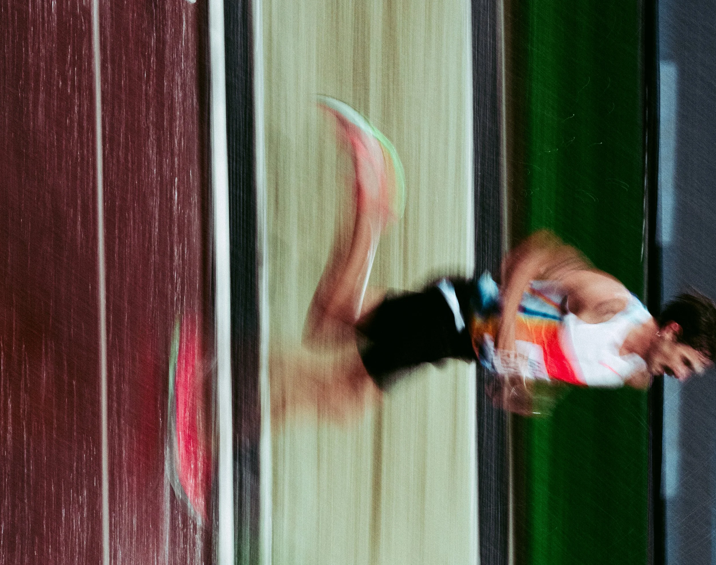 Laussane Post-11.jpg