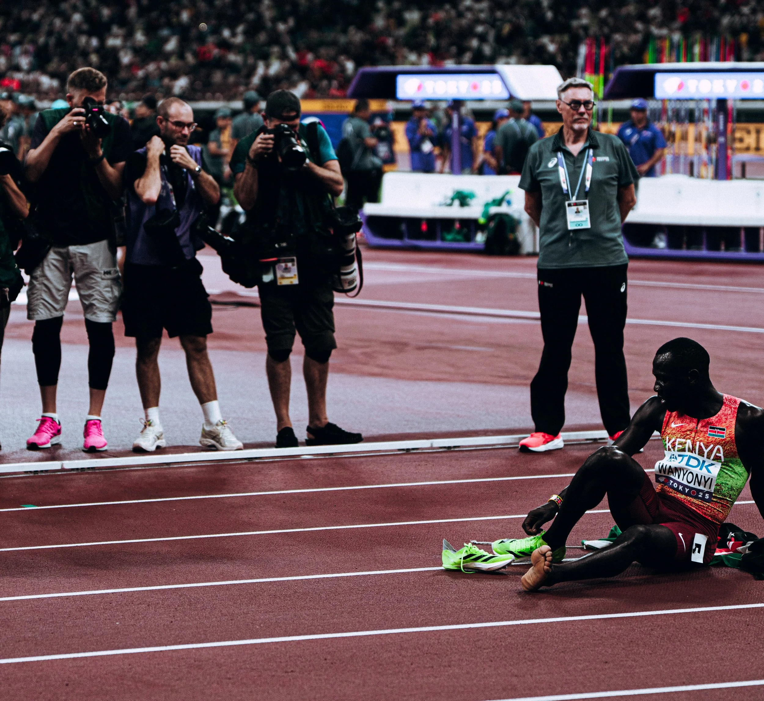 Tokyo For website-7.jpg