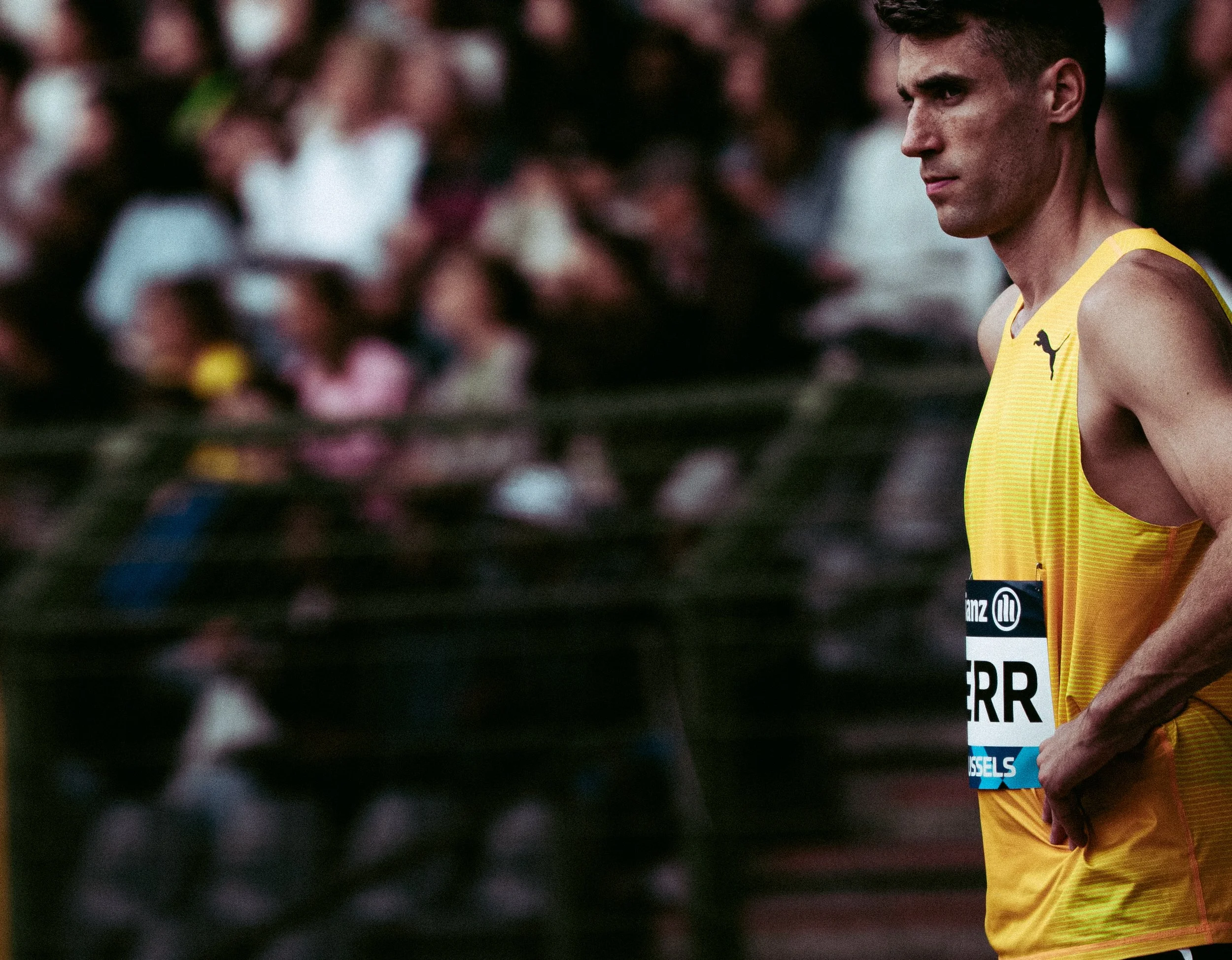 Brussels Posting -39-2.jpg