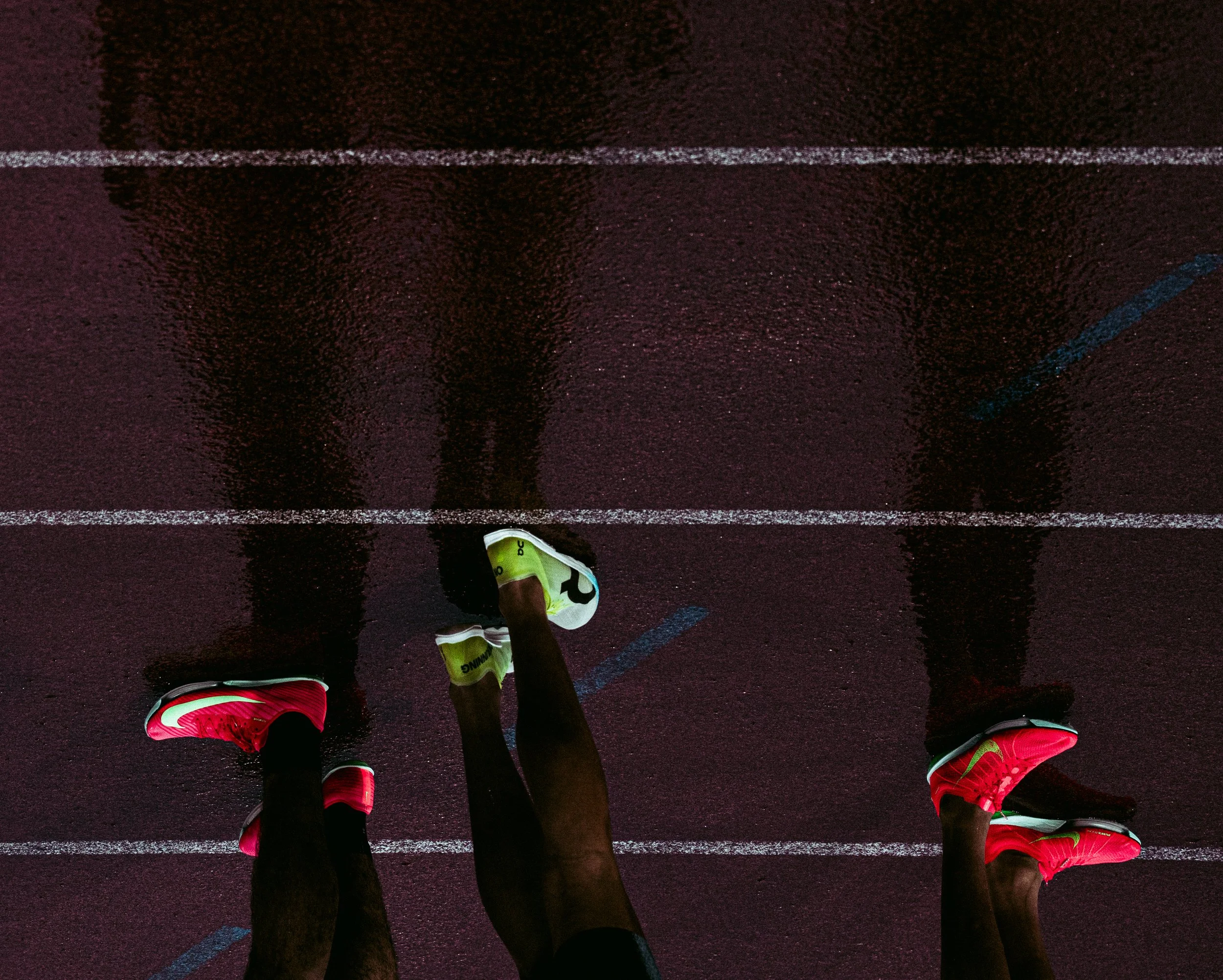 Laussane Post-27.jpg