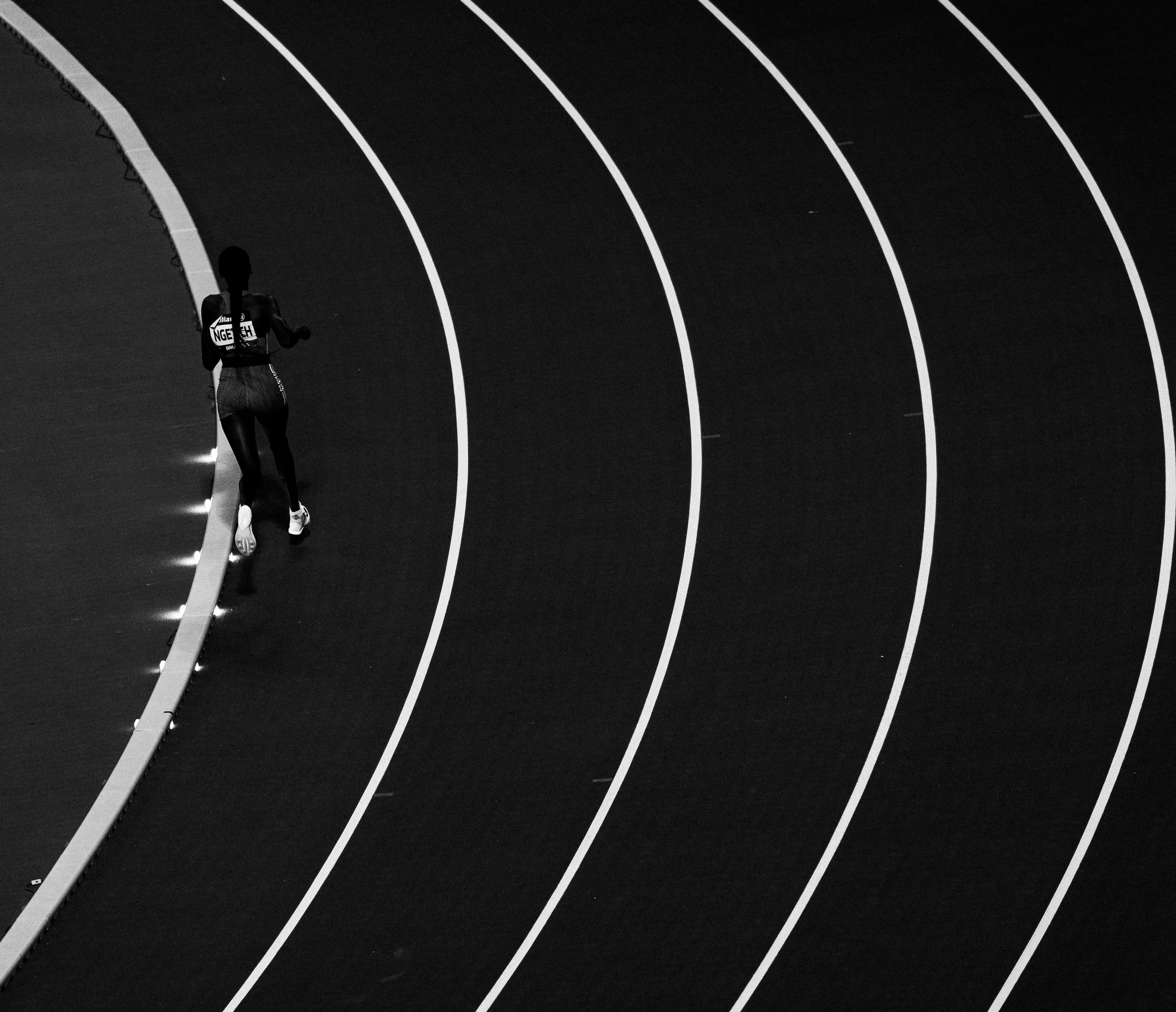 Brussels Posting -23-2.jpg