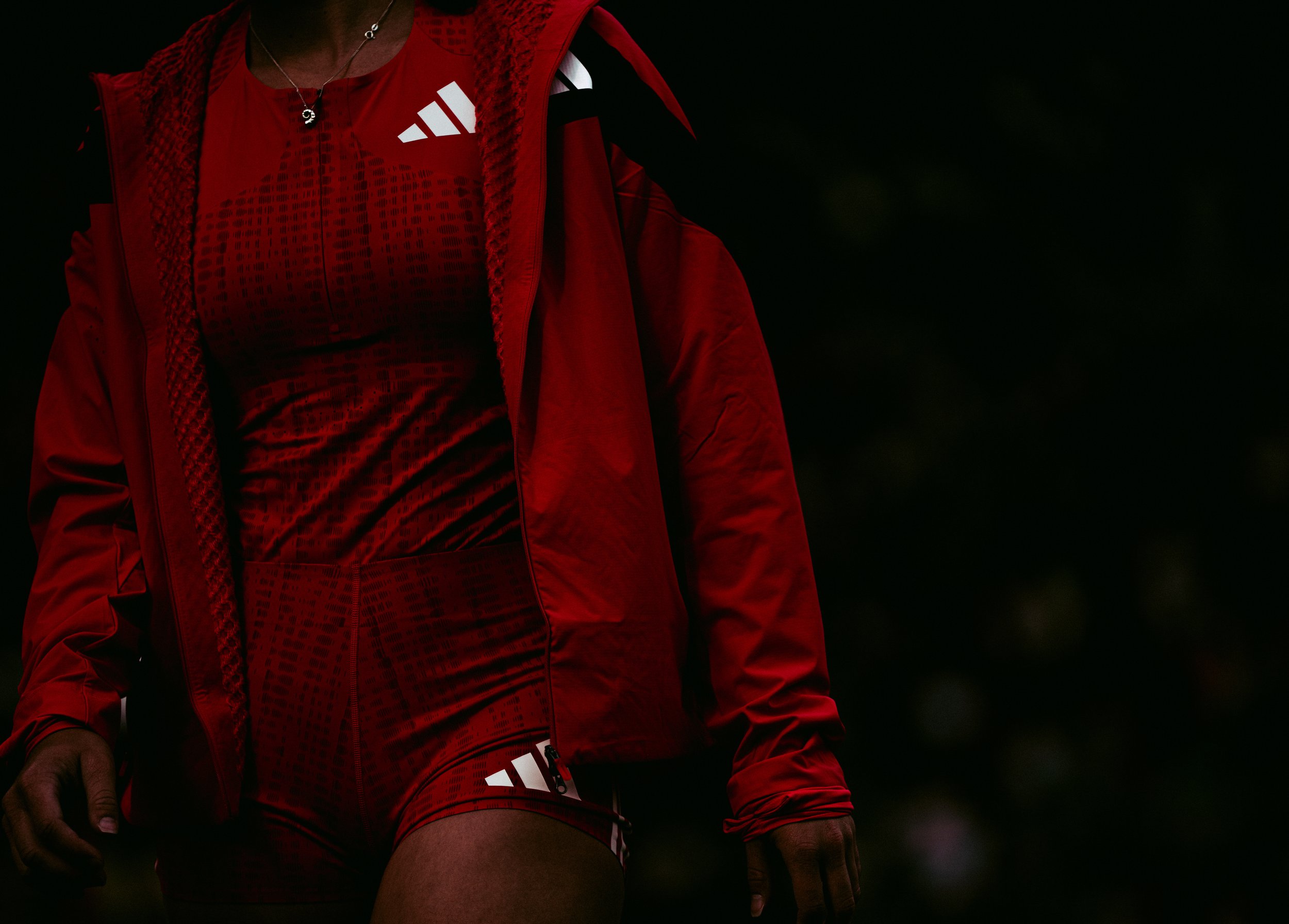 Brussels Posting -31-2.jpg