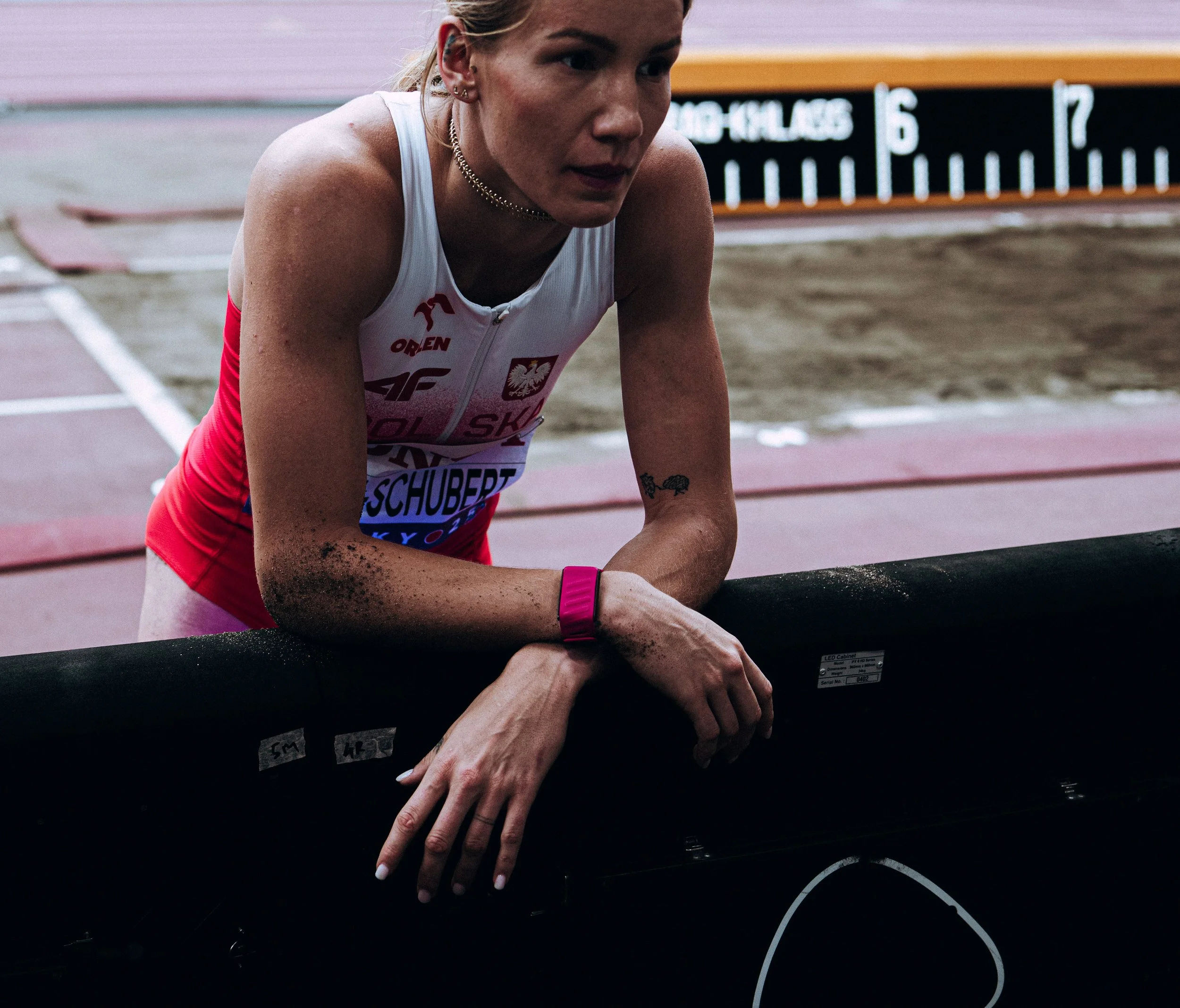 Tokyo For website-12.jpg