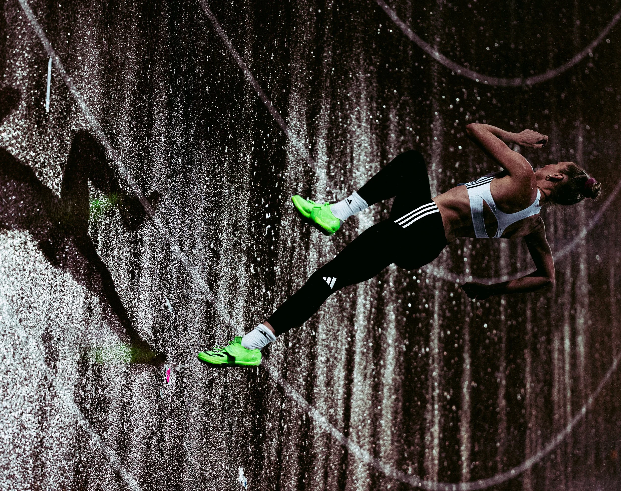 Laussane Post-13.jpg