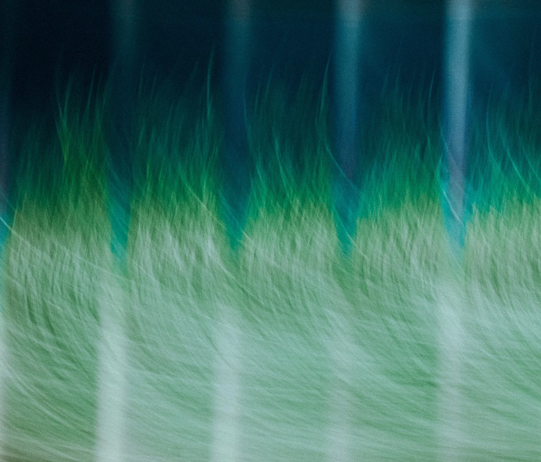 Australian GP 26'-24.jpg