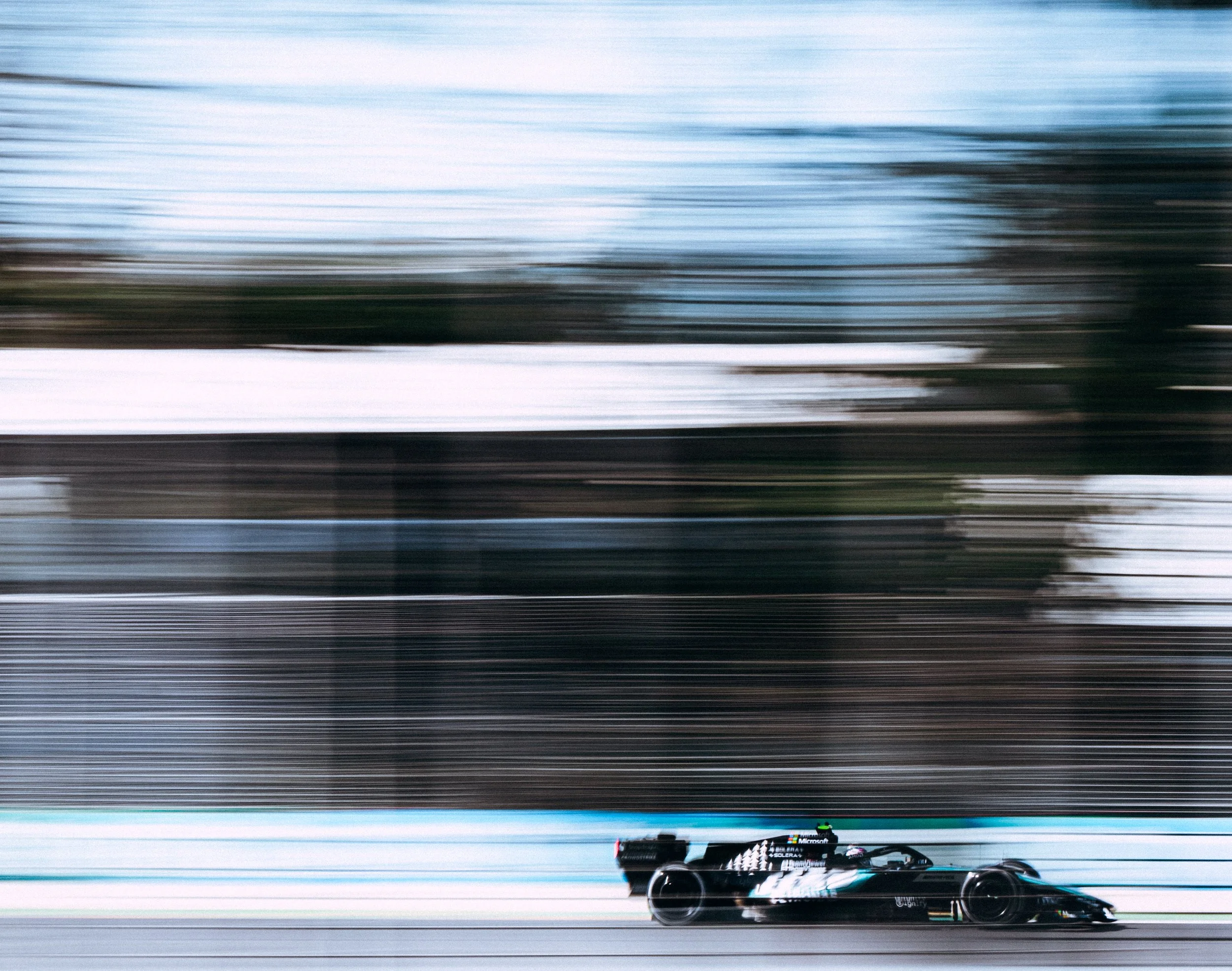 Australian GP 26'-27.jpg