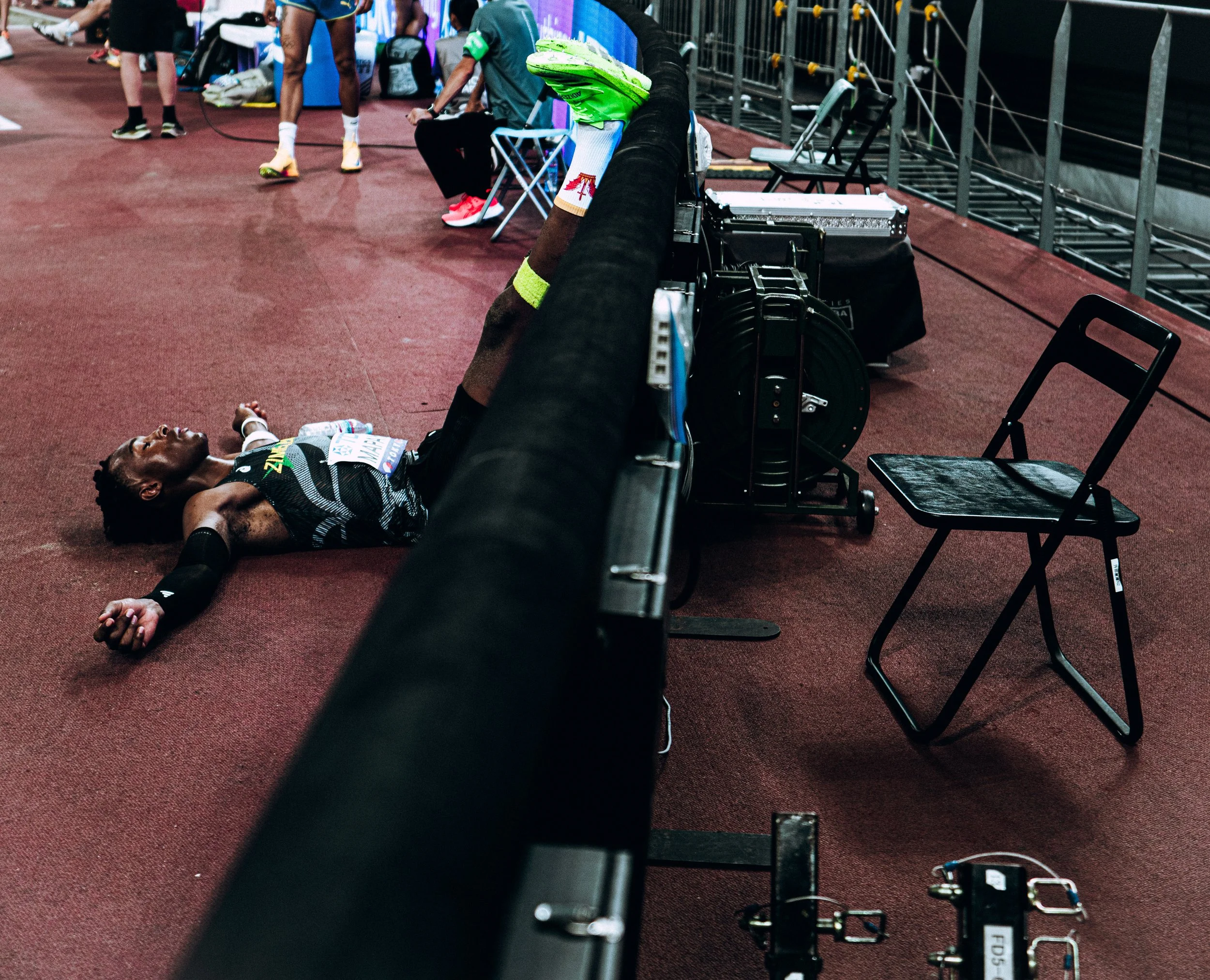 Tokyo For website-33.jpg