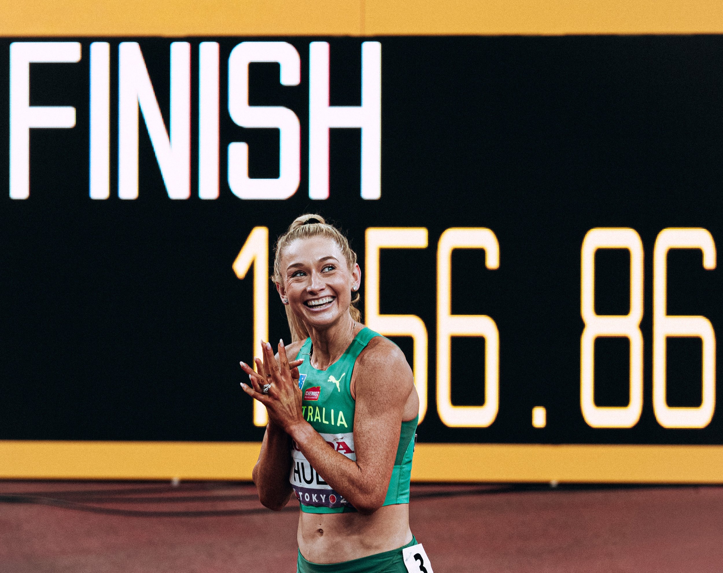 Tokyo For website-15.jpg