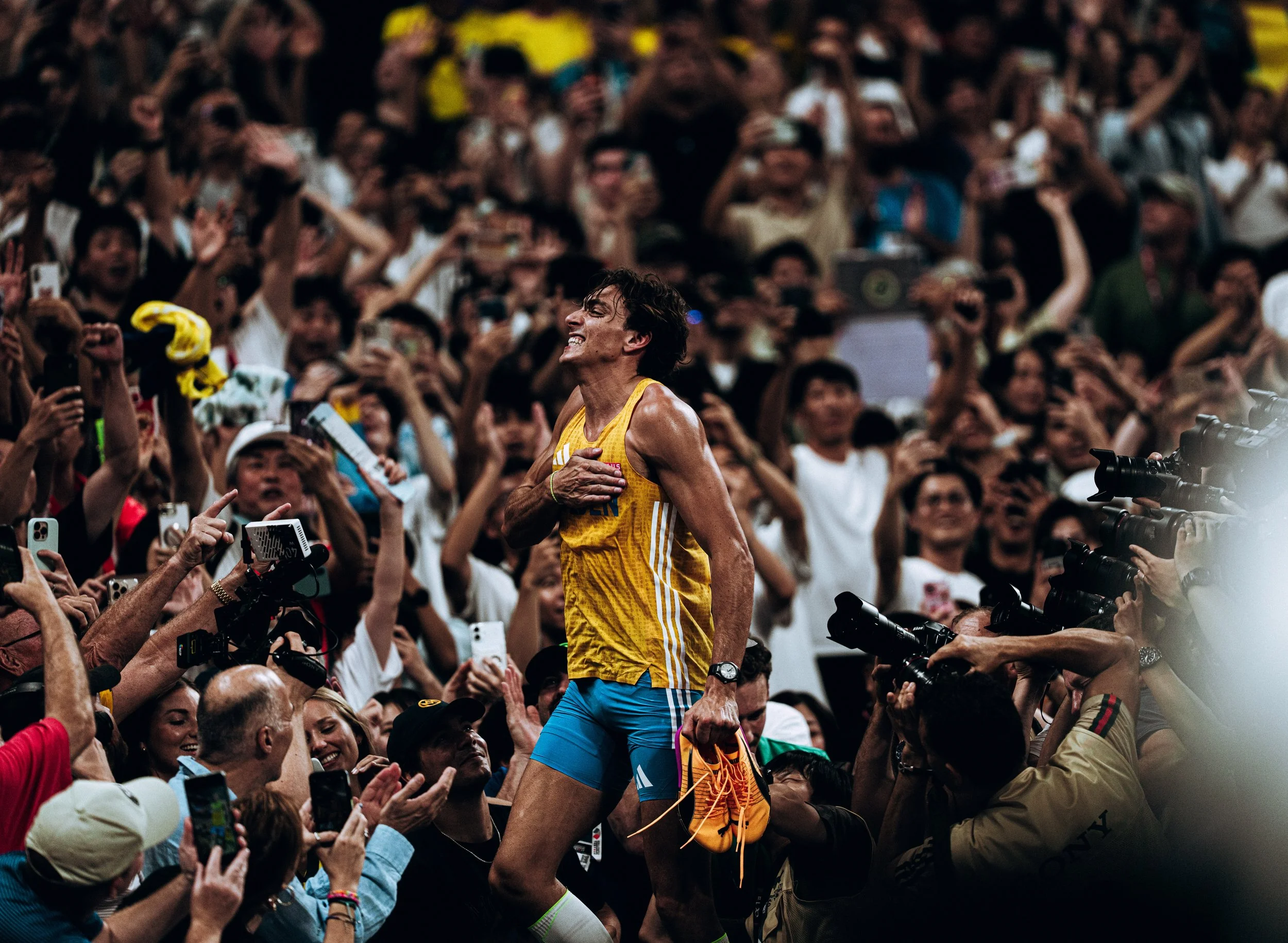 Tokyo For website-40.jpg