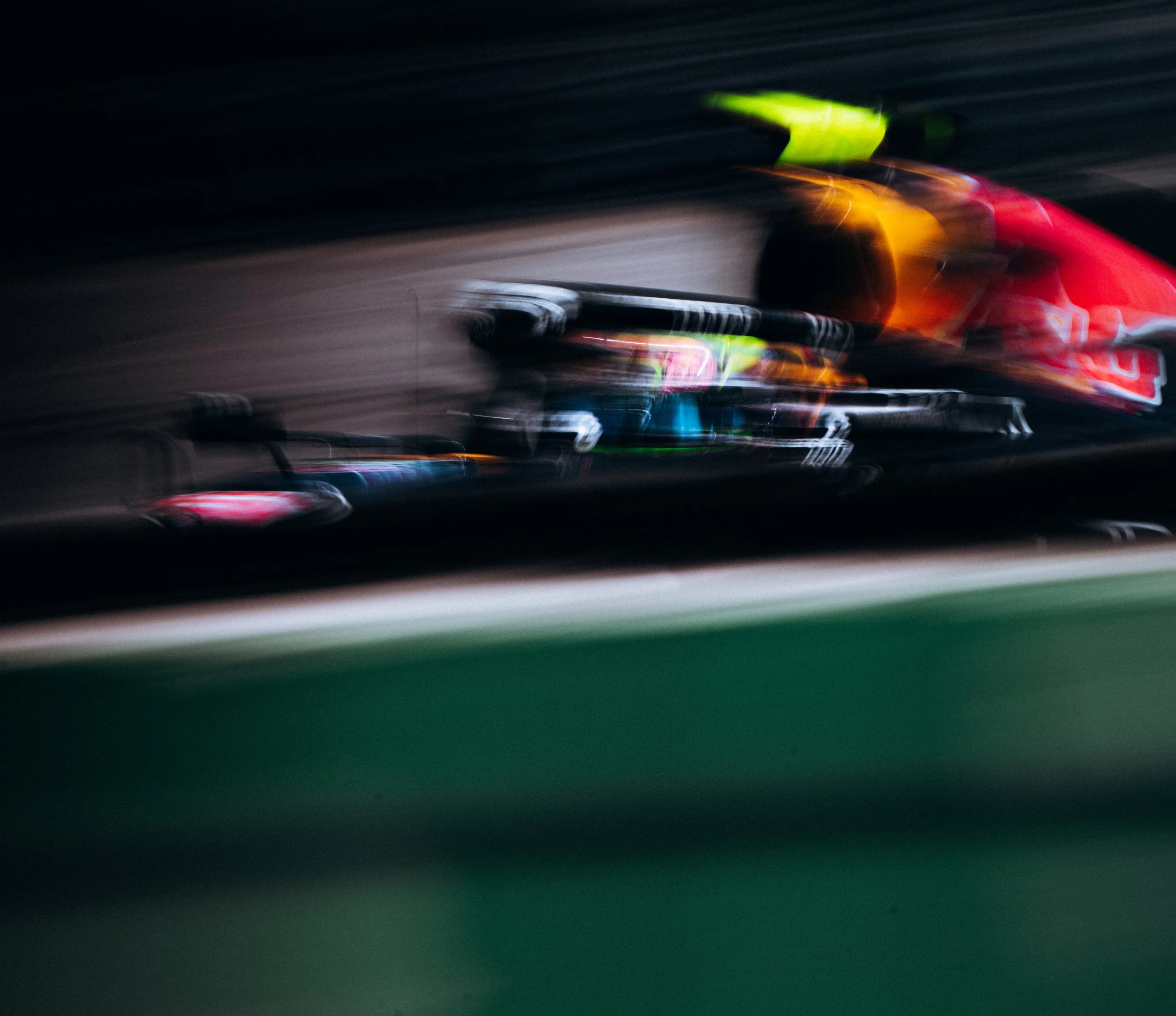 Australian GP 26'-1.jpg