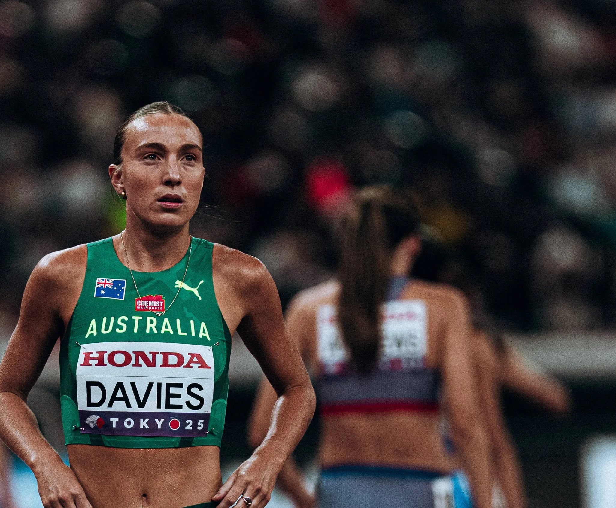 Tokyo For website-25.jpg