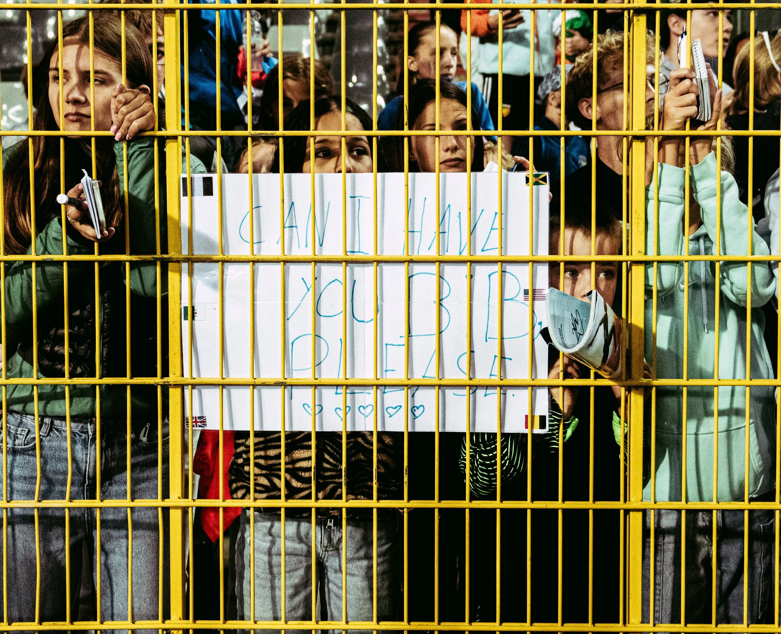 Brussels Posting -1-2.jpg