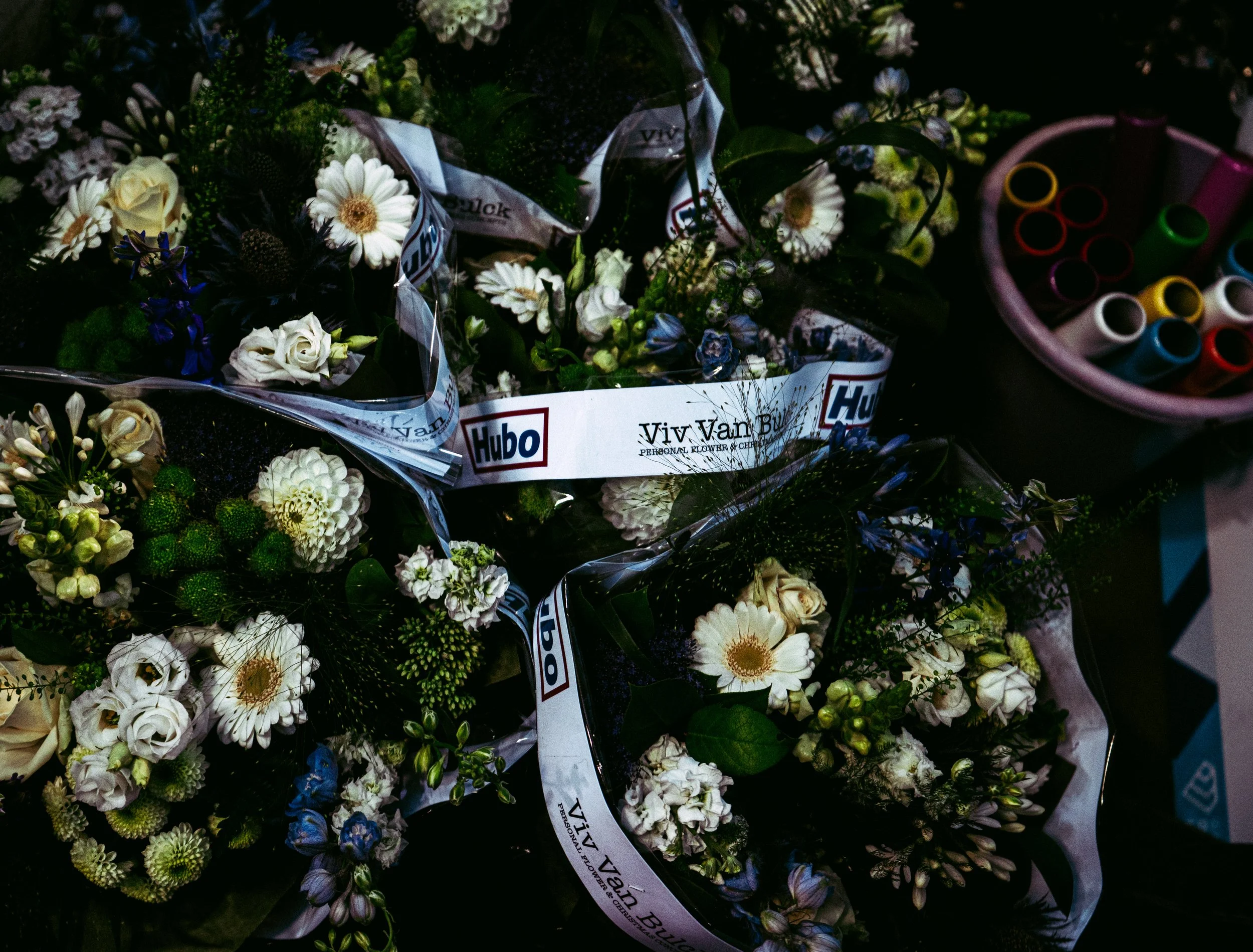 Brussels Posting -9-2.jpg