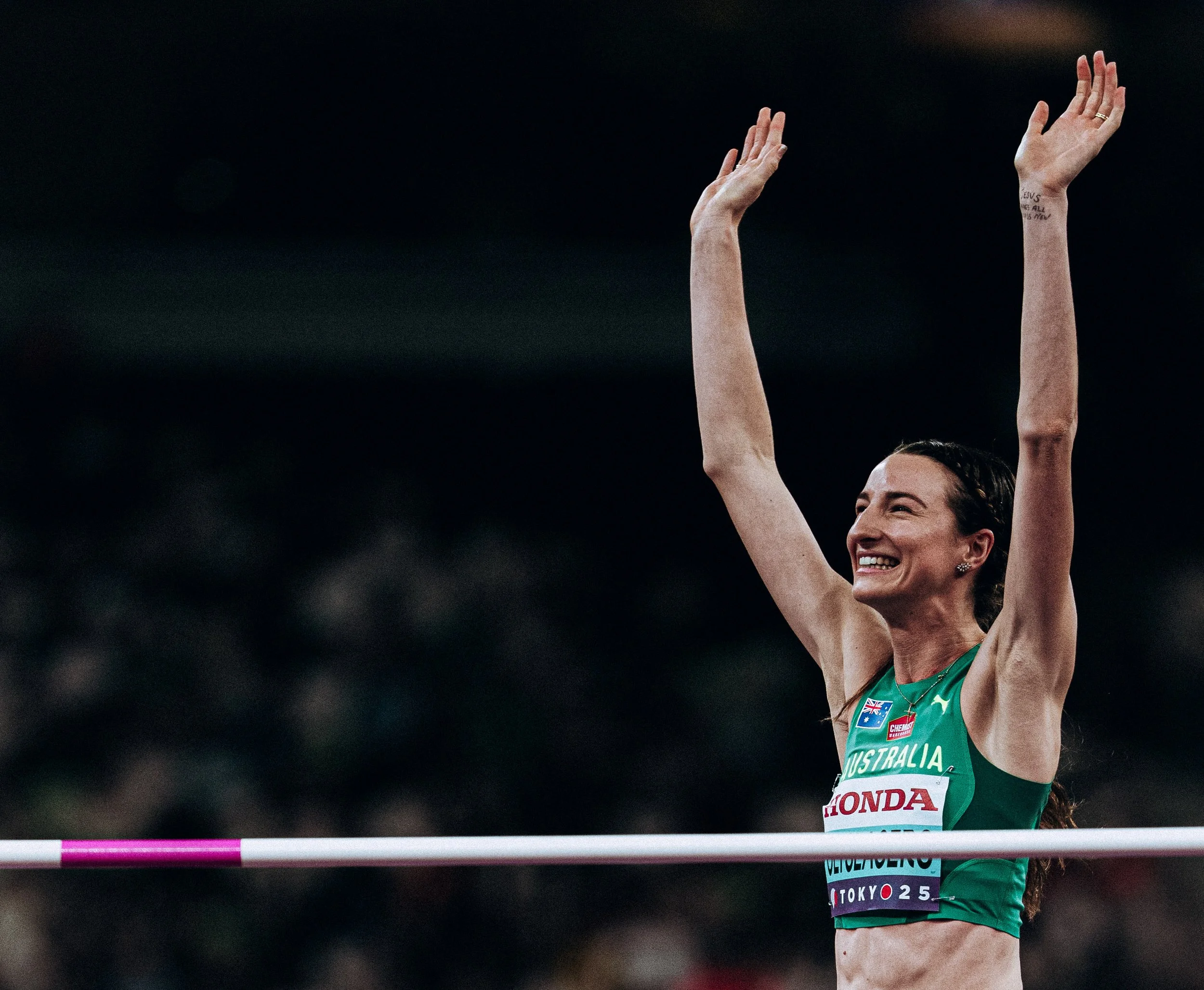 Tokyo For website-24.jpg