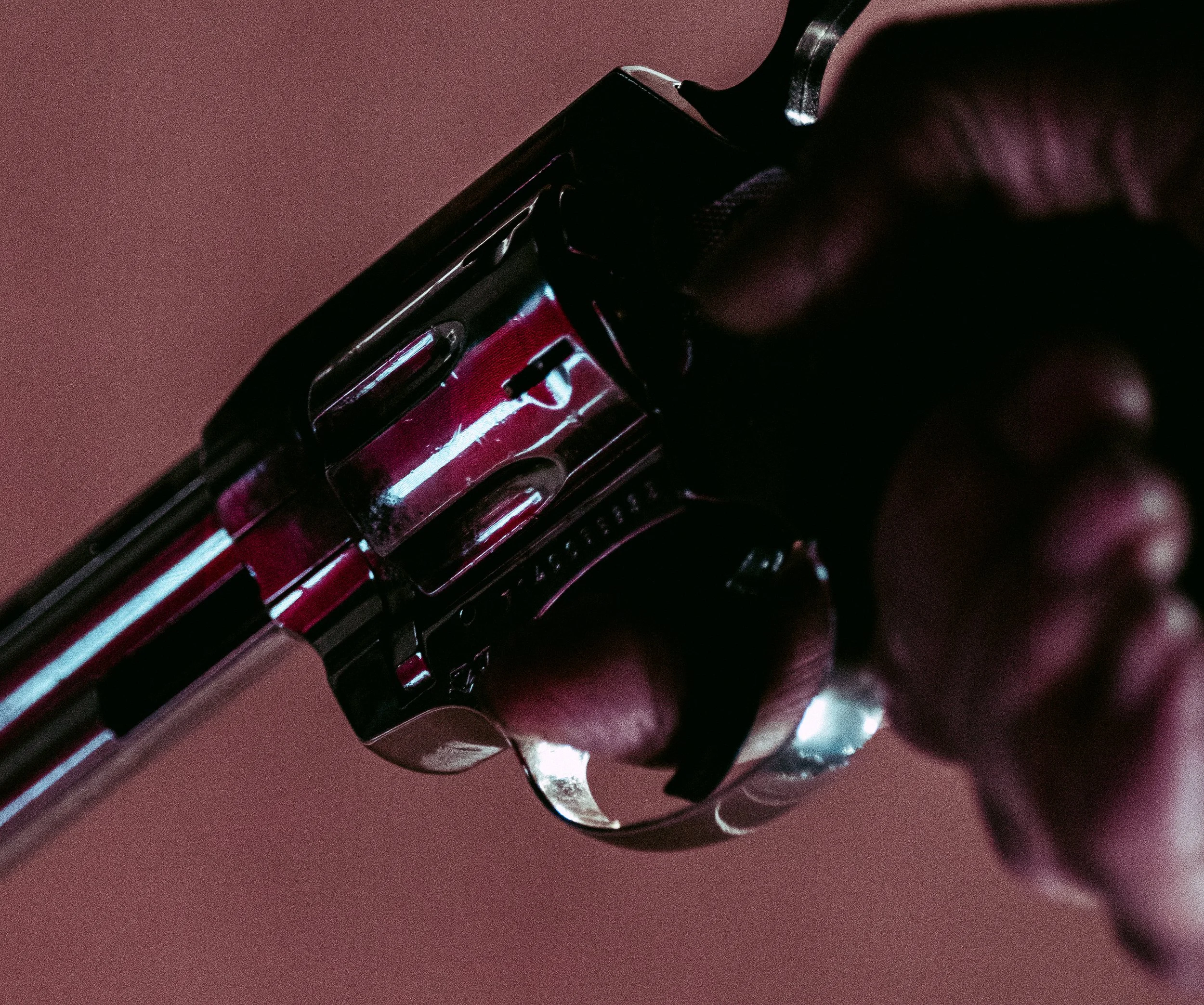 Brussels Posting -14-2.jpg