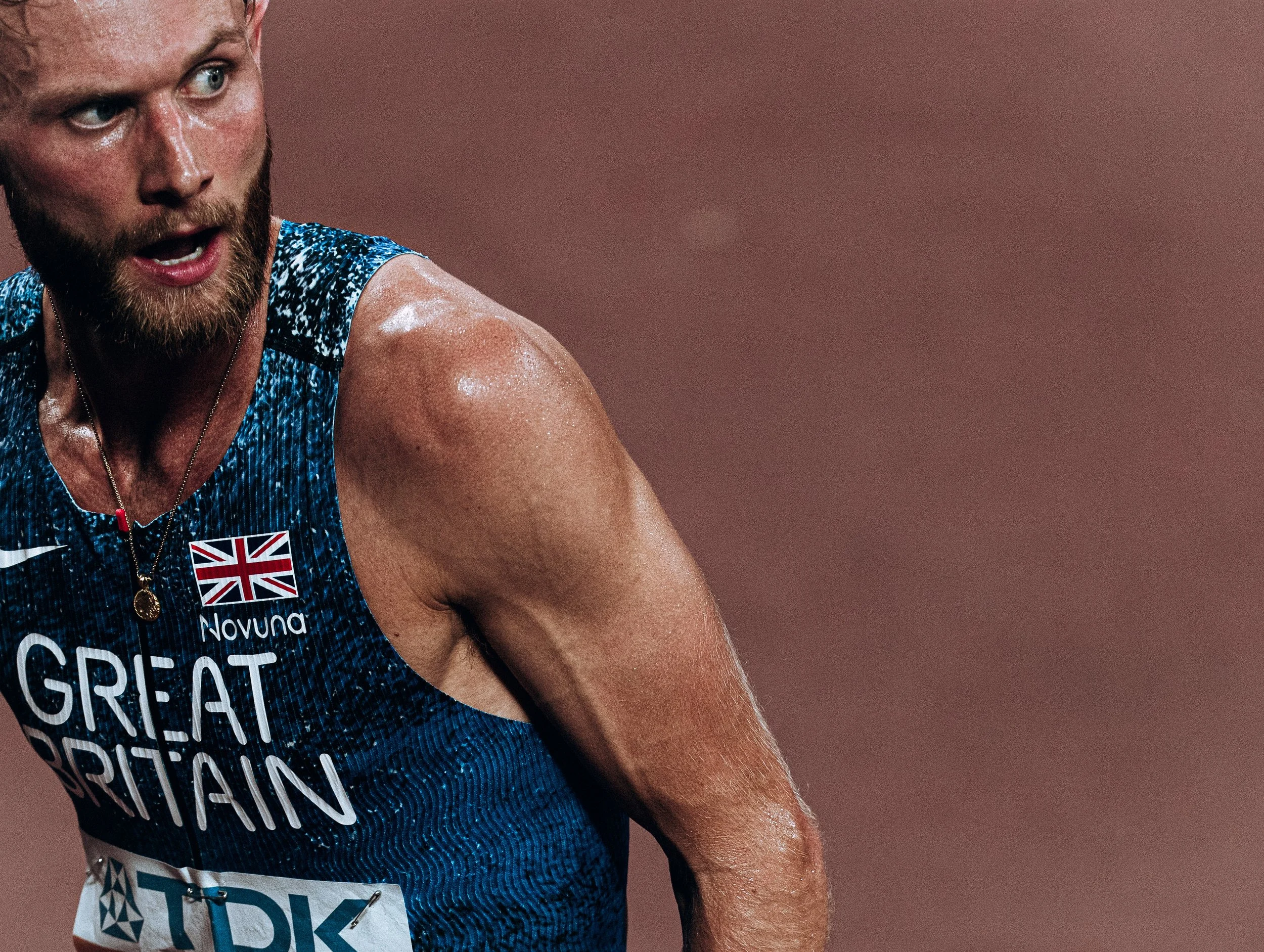 Tokyo For website-29.jpg