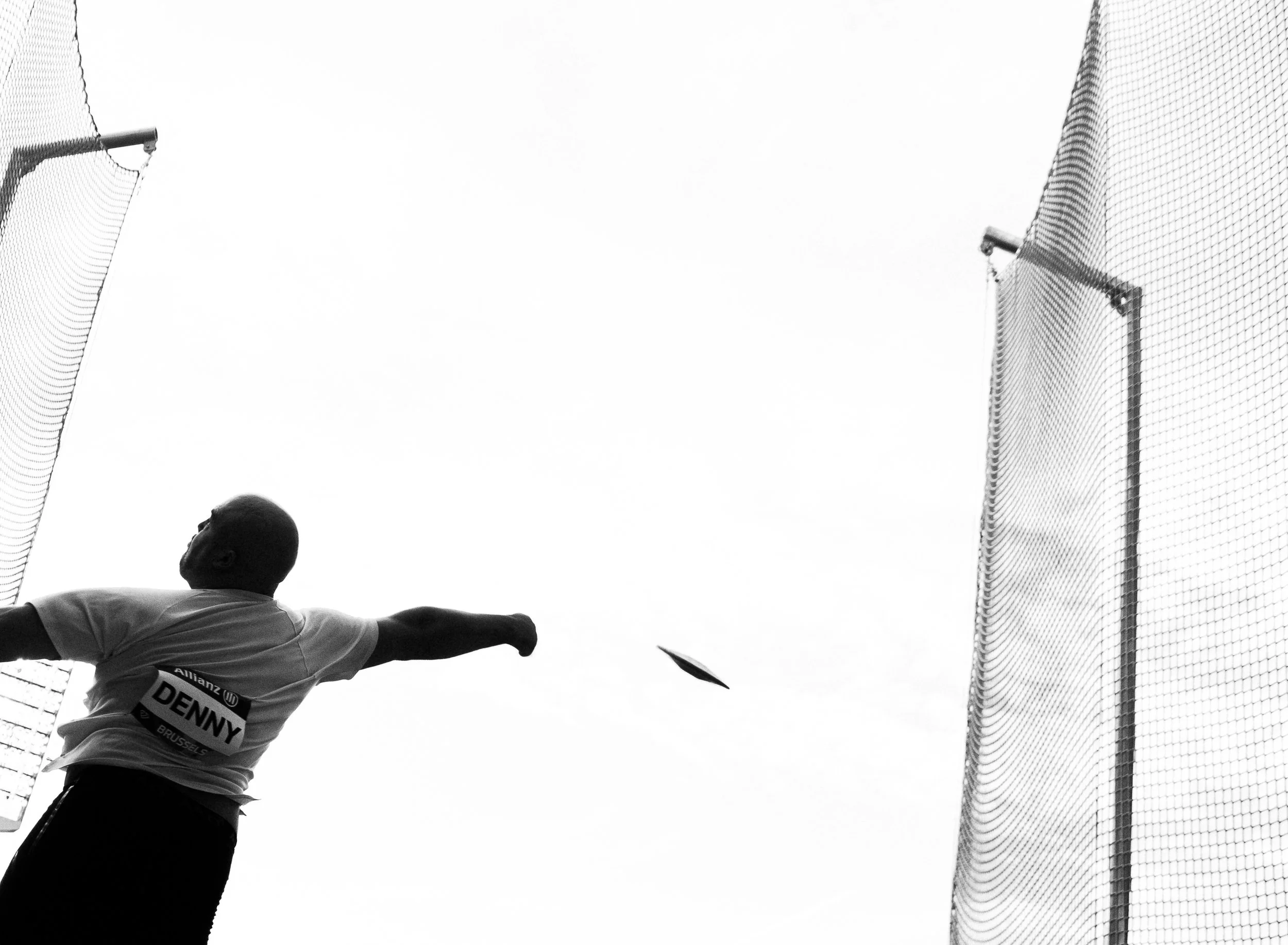 Brussels Posting -26-2.jpg