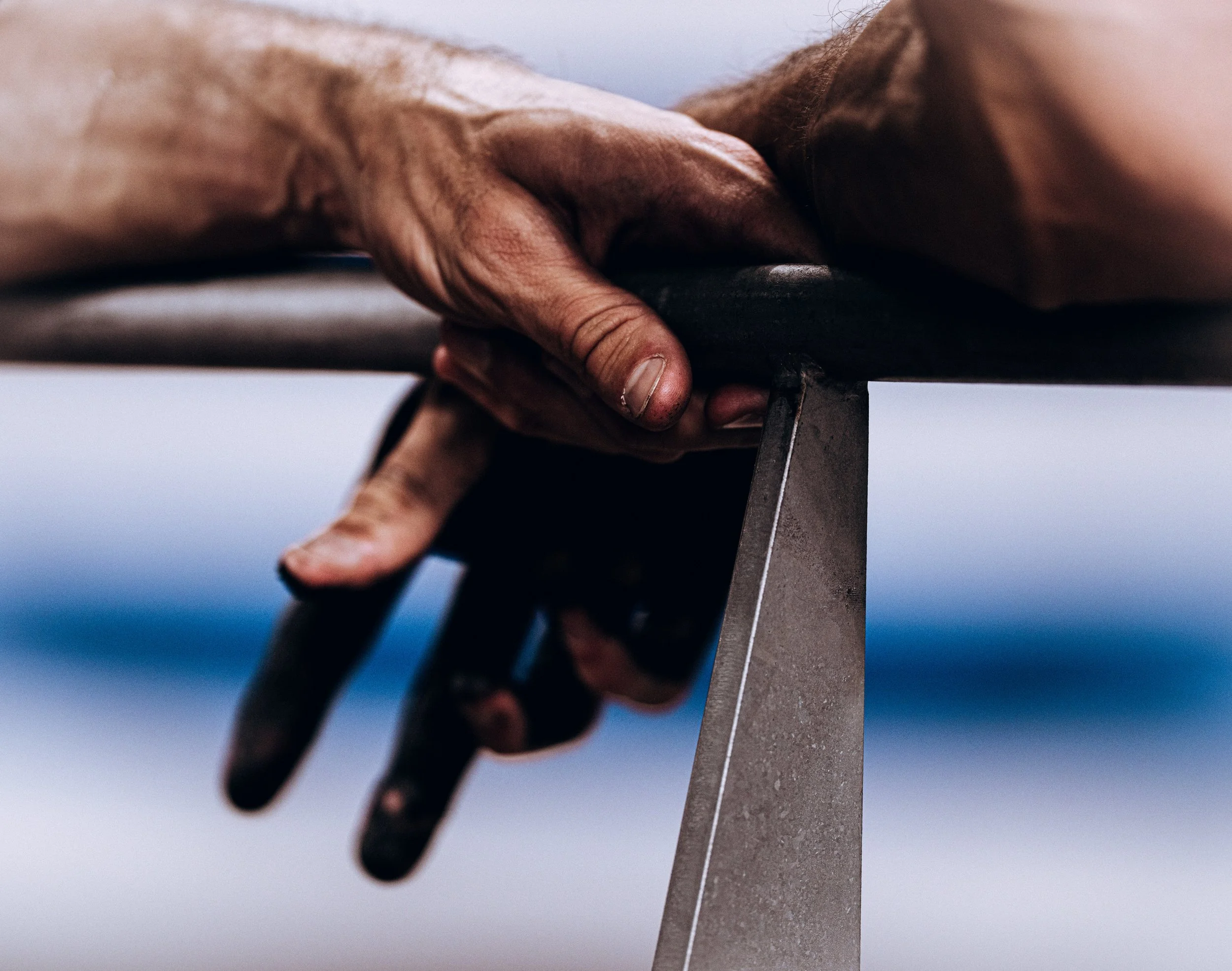 Tokyo For website-45.jpg